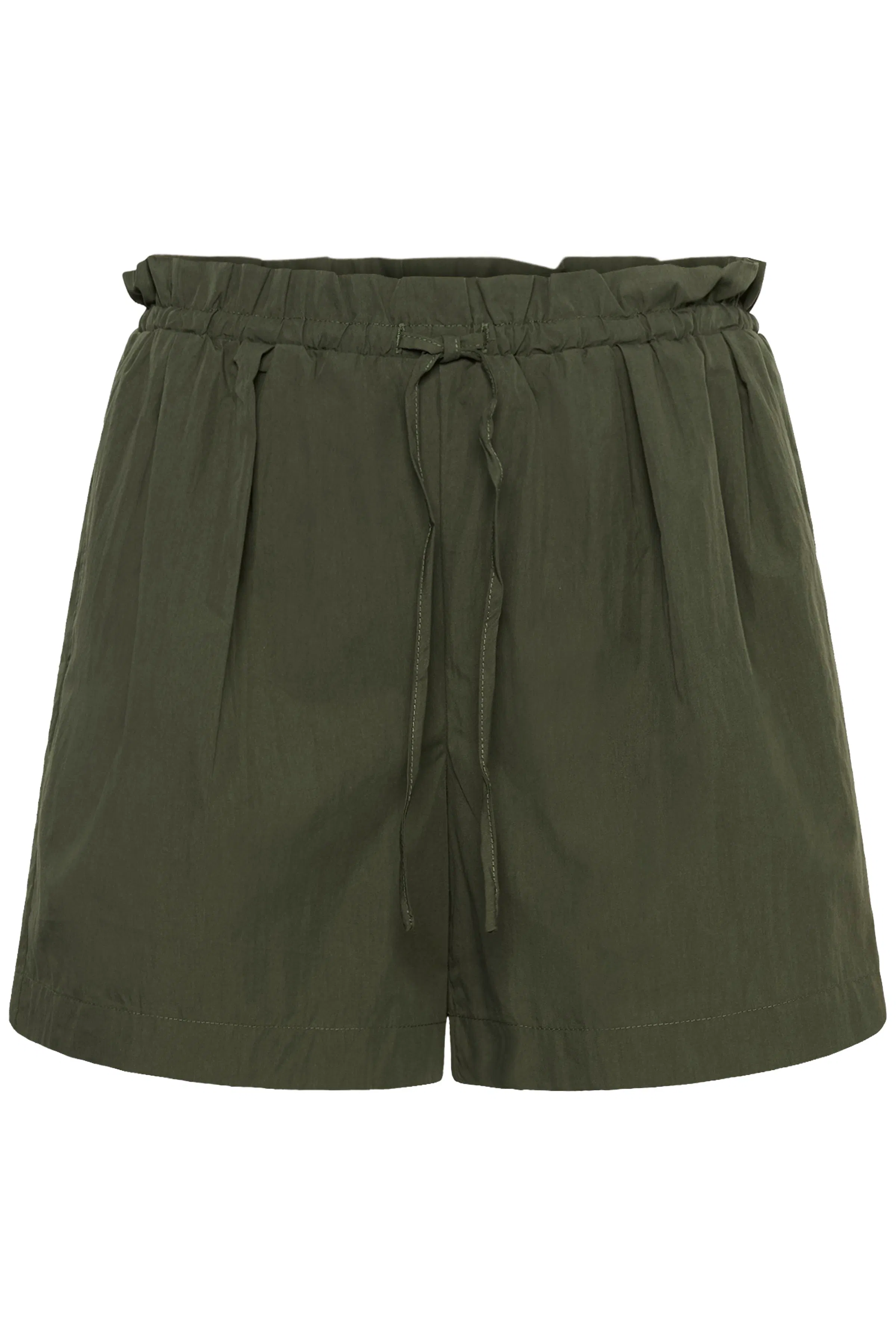 MWMulla Shorts PACK FRONT 10705579-190414