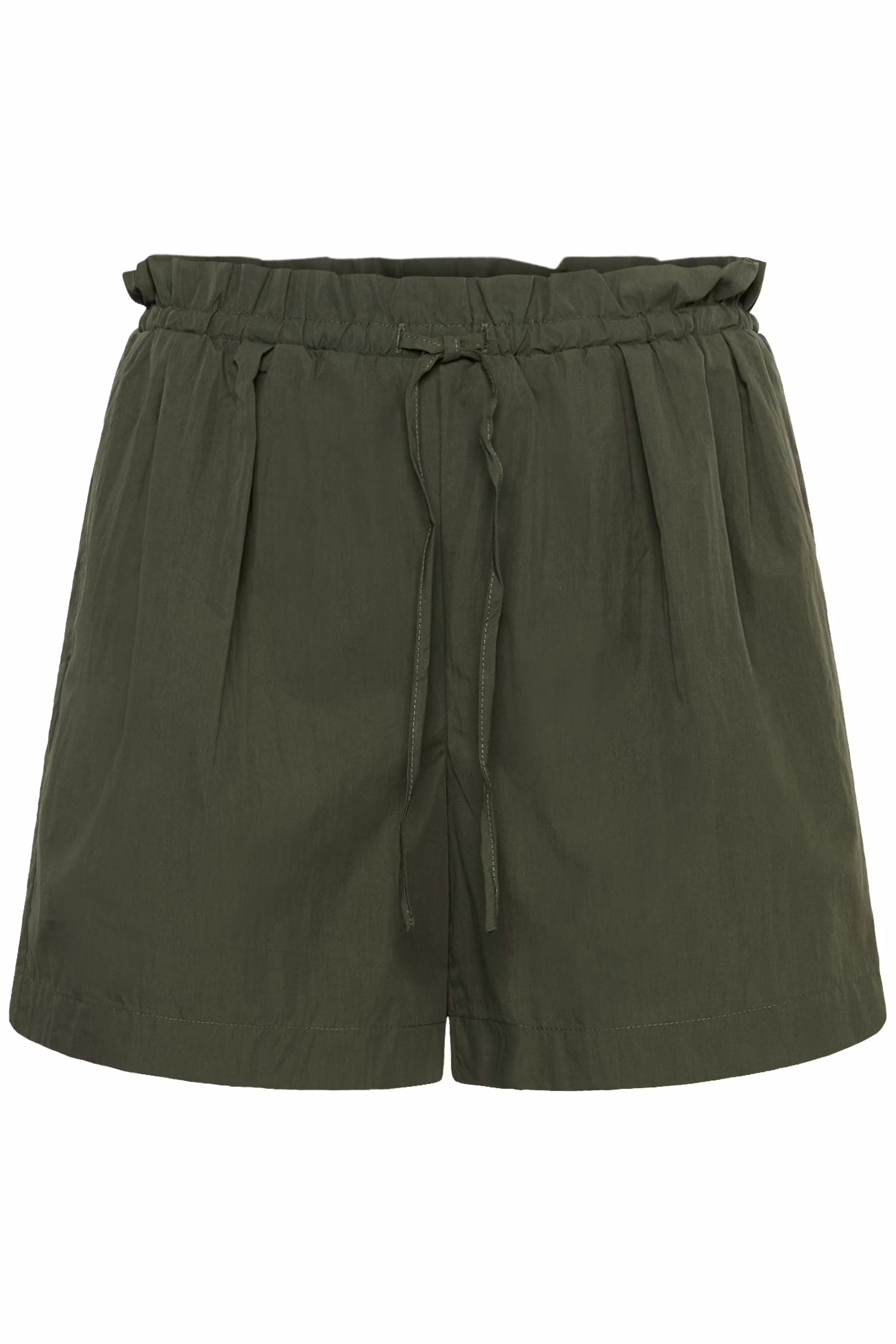 MWMullla Shorts PACK FRONT 10705579-190414