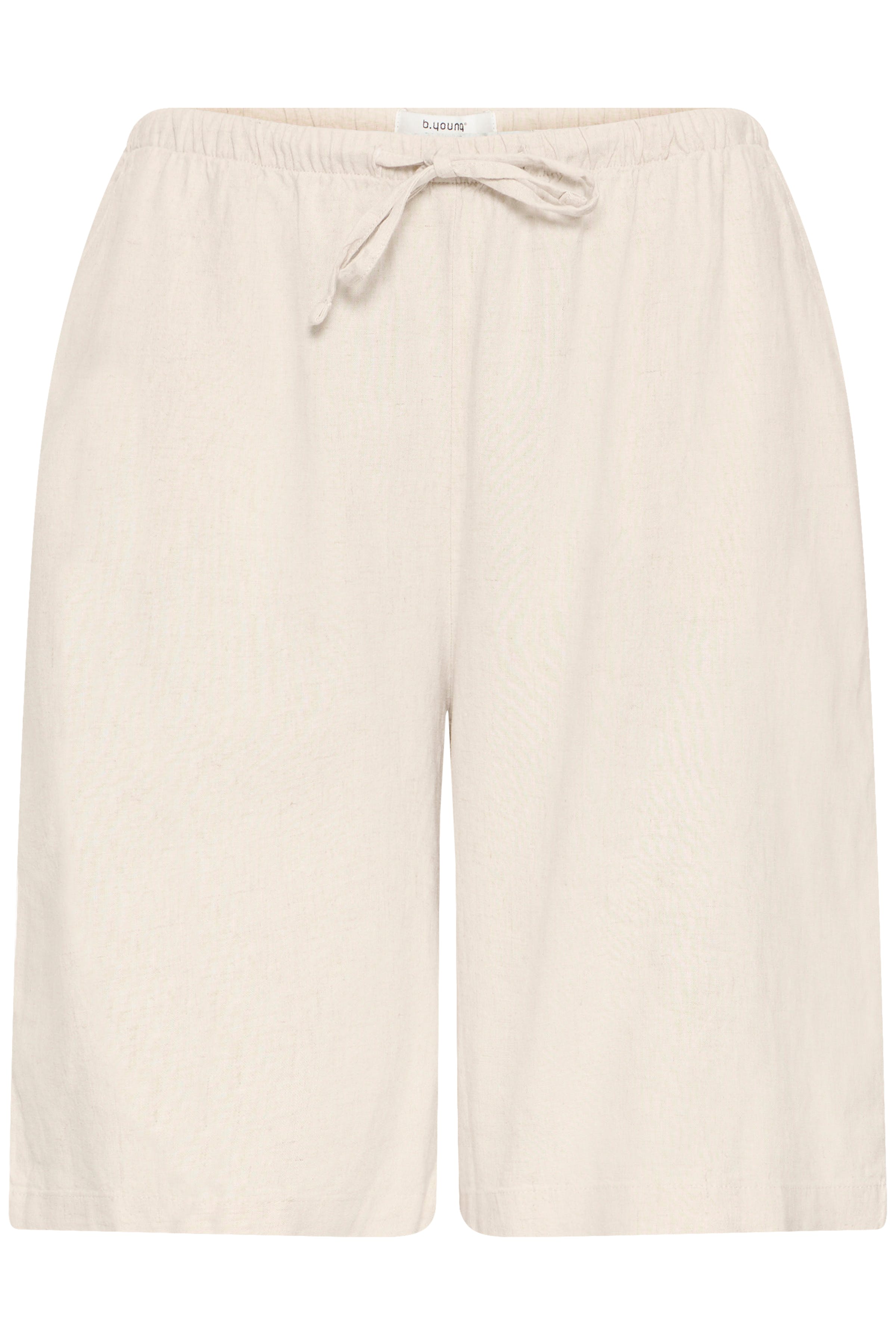 BYFALAKKA Shorts PACK FRONT 20816608-1353041