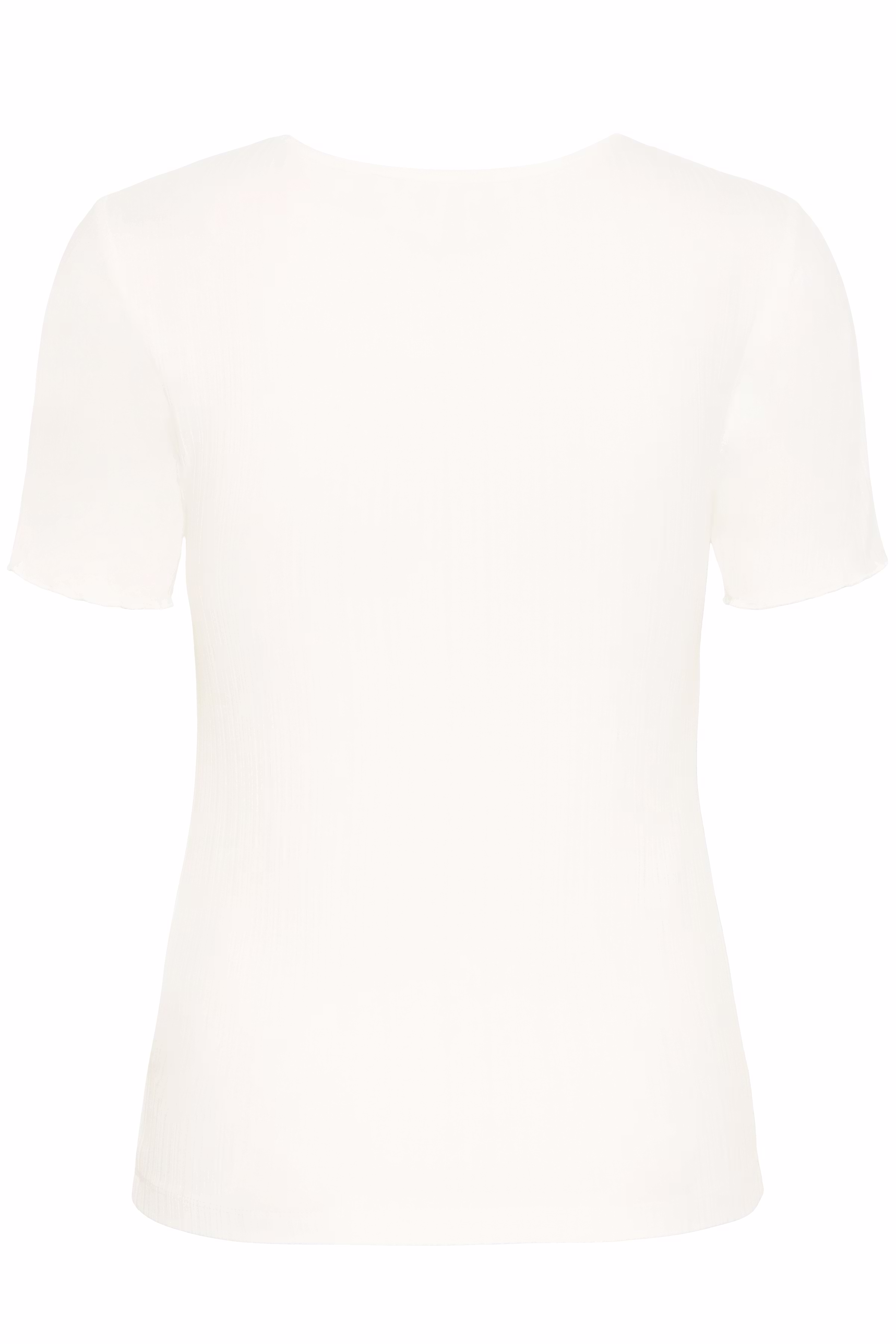 IHCELLA T-shirt PACK BACK 20122818-114201