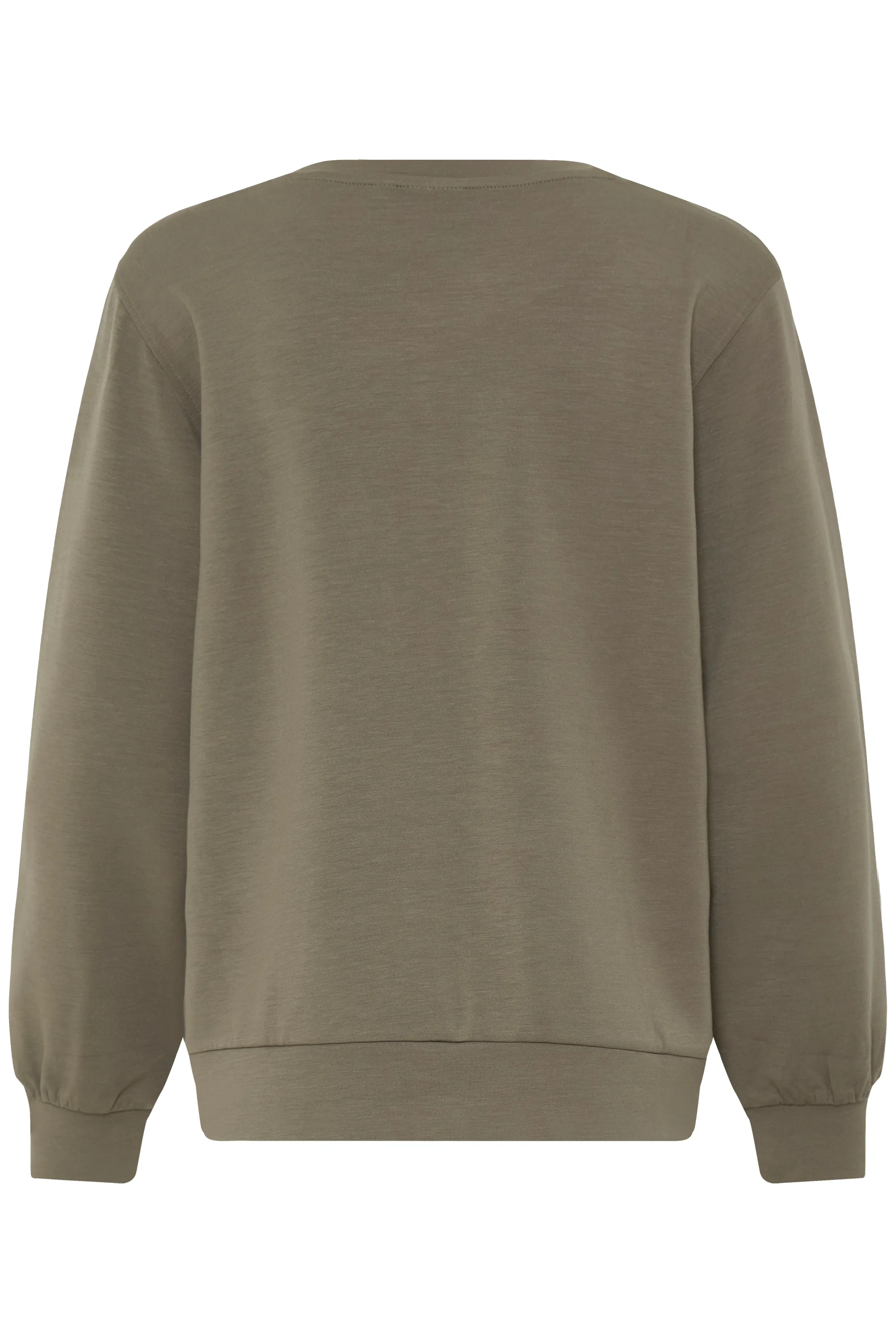 FRAURORA Sweatshirt PACK BACK 20617444-900008201