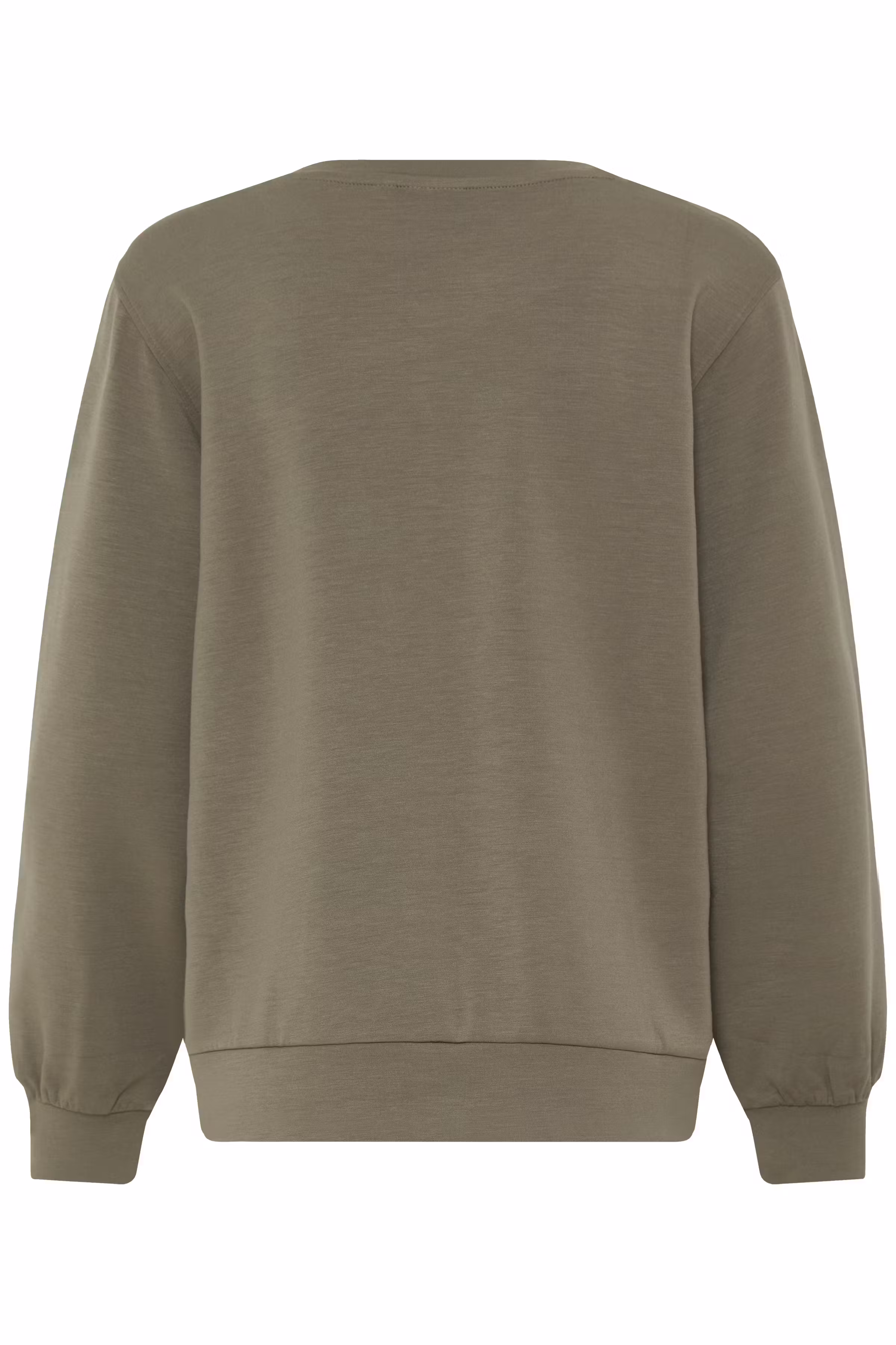 FRAURORA Sweatshirt PACK BACK 20617444-900008201