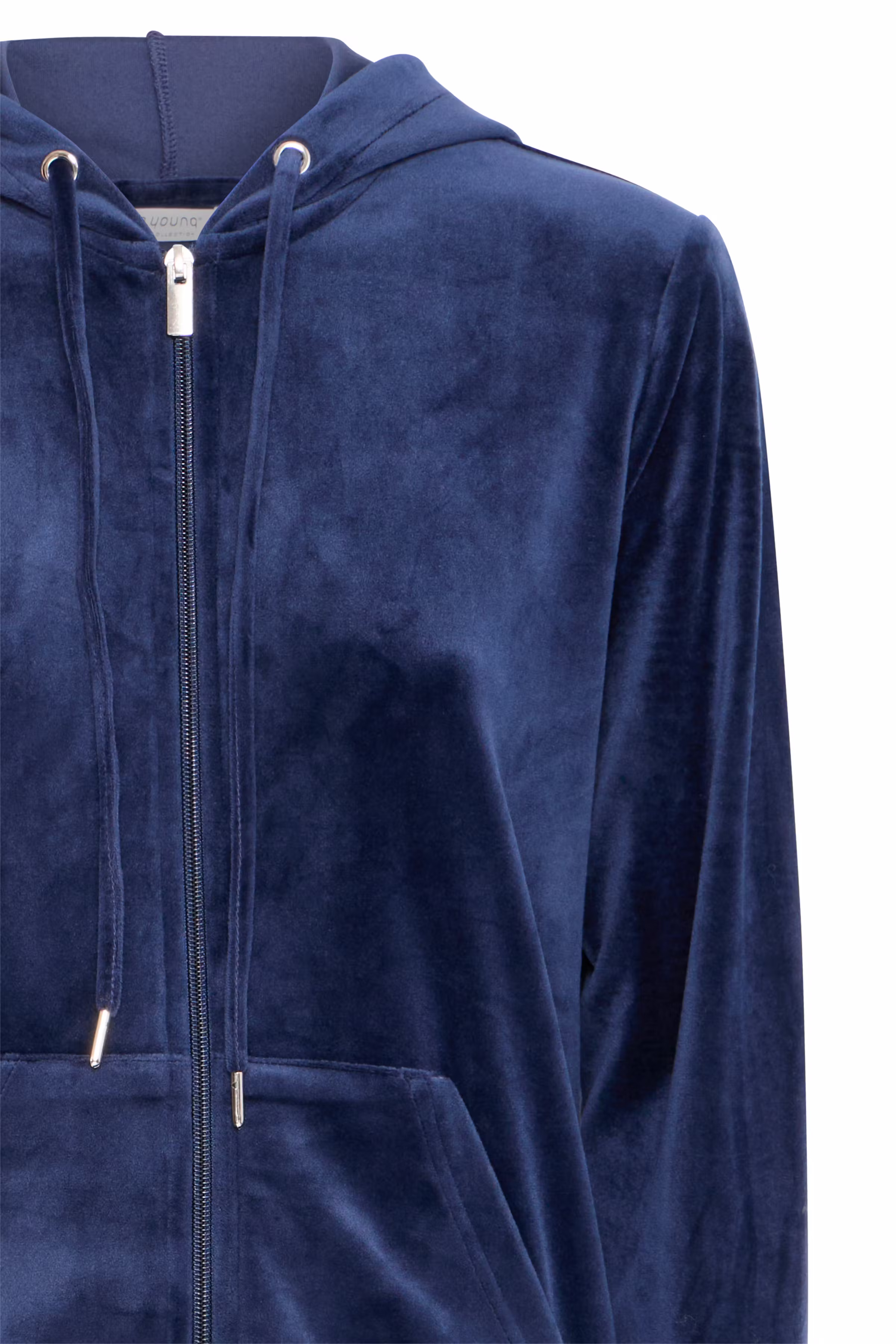 BYSTILLA Veloursett PACK DETAIL 20816019-194020