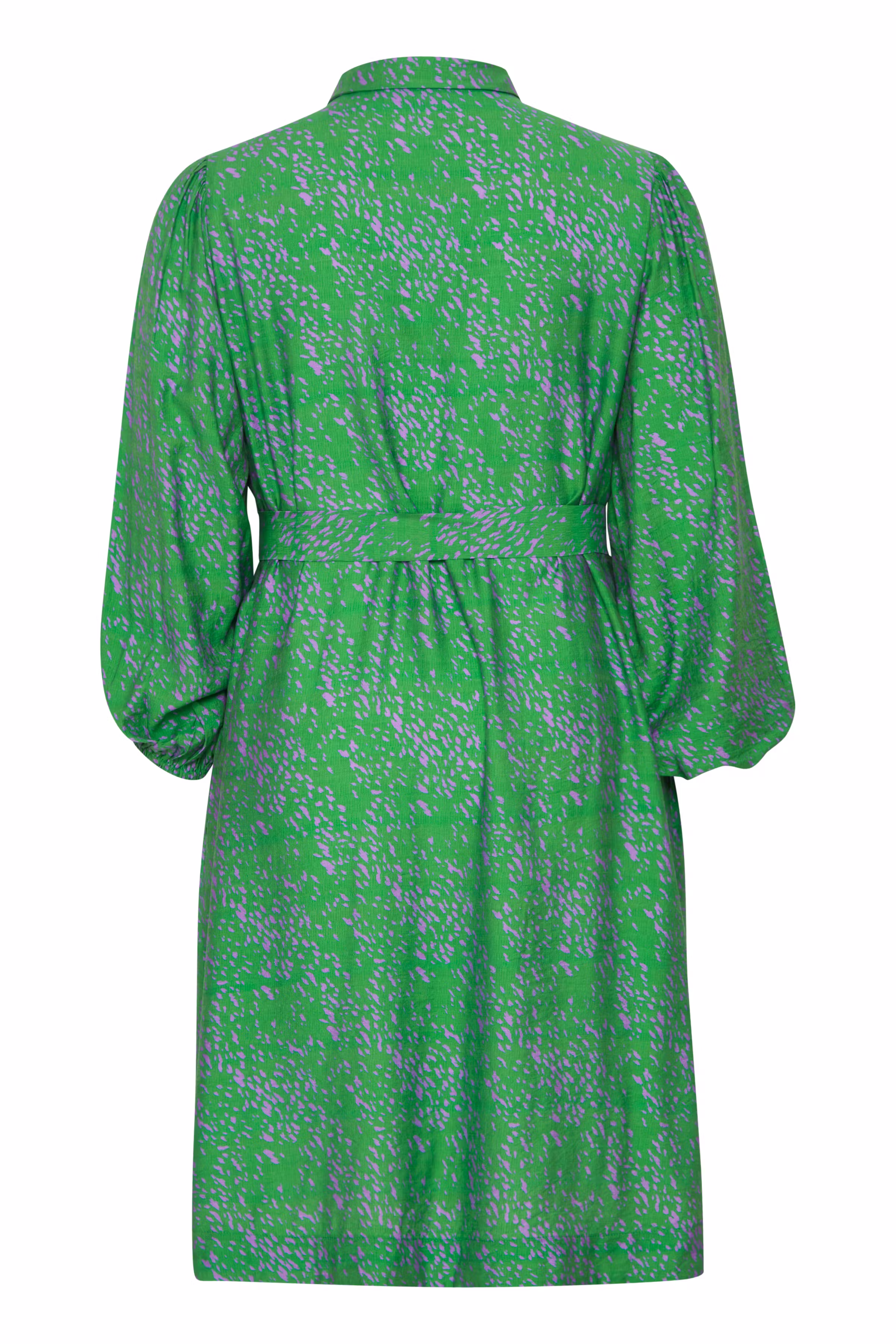 SWARIANA Kleid PACK BACK 20613450-202744