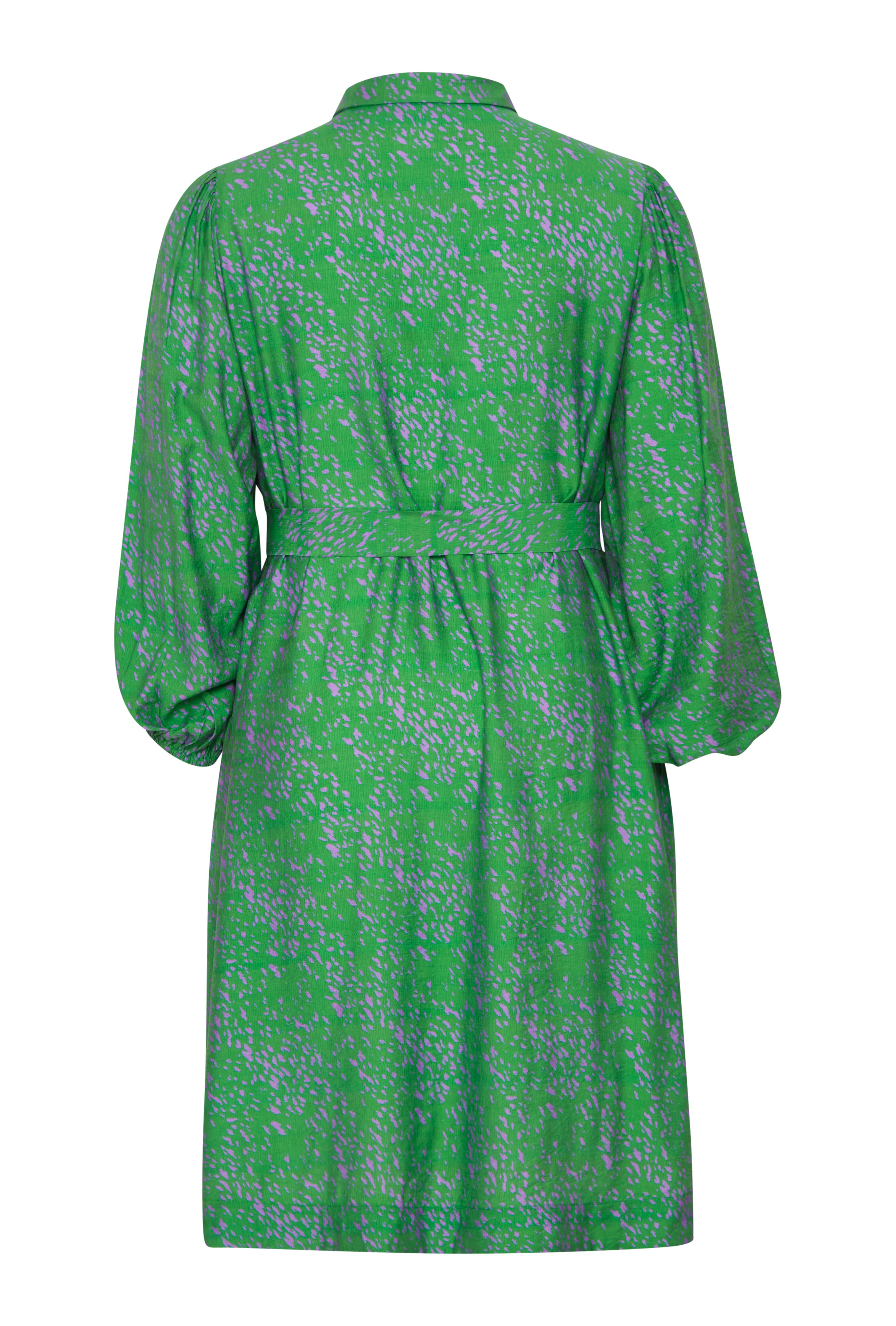 SWARIANA Kjole PACK BACK 20613450-202744