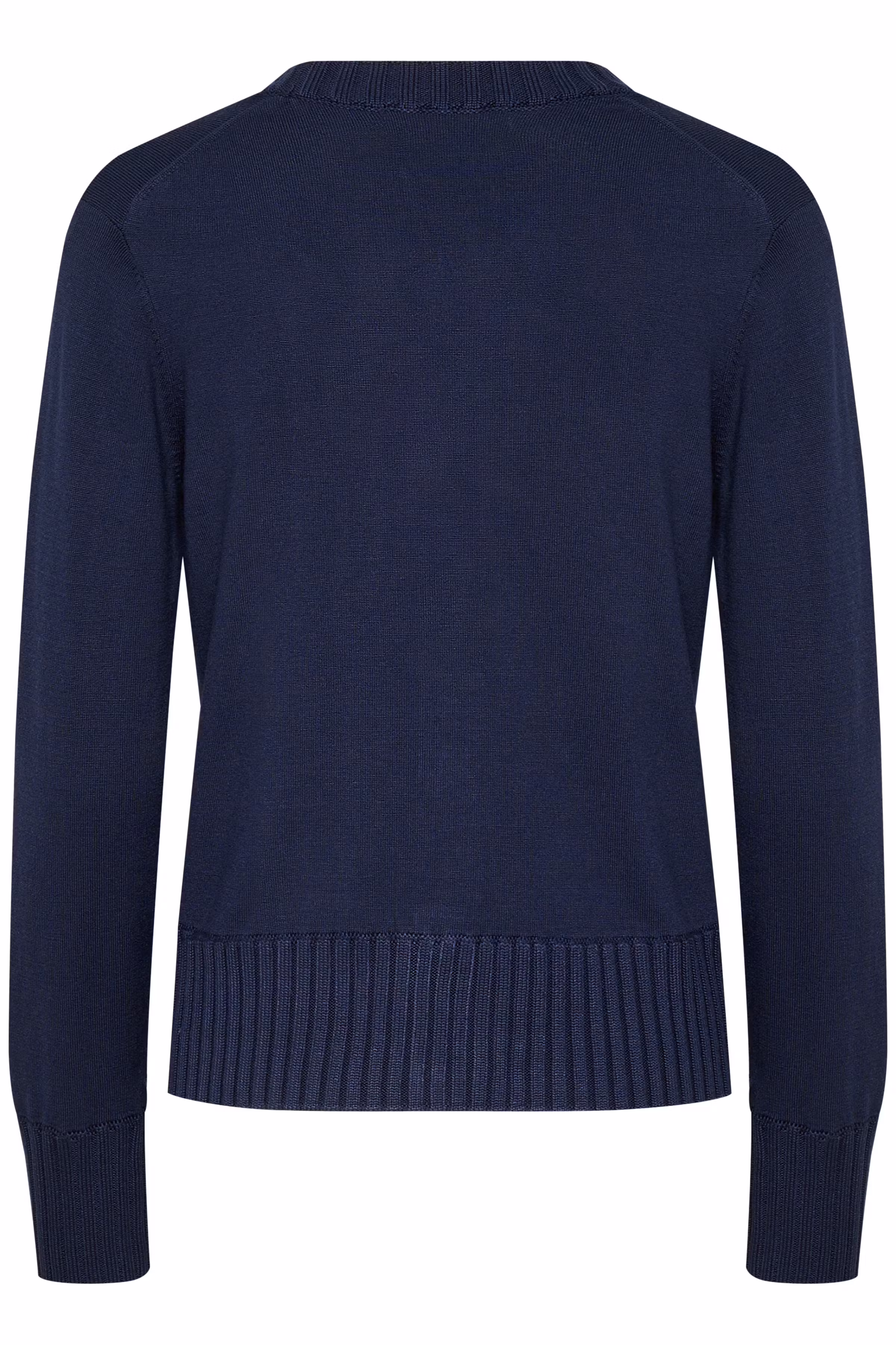 ZauloIW Vest PACK BACK 30110126-193923