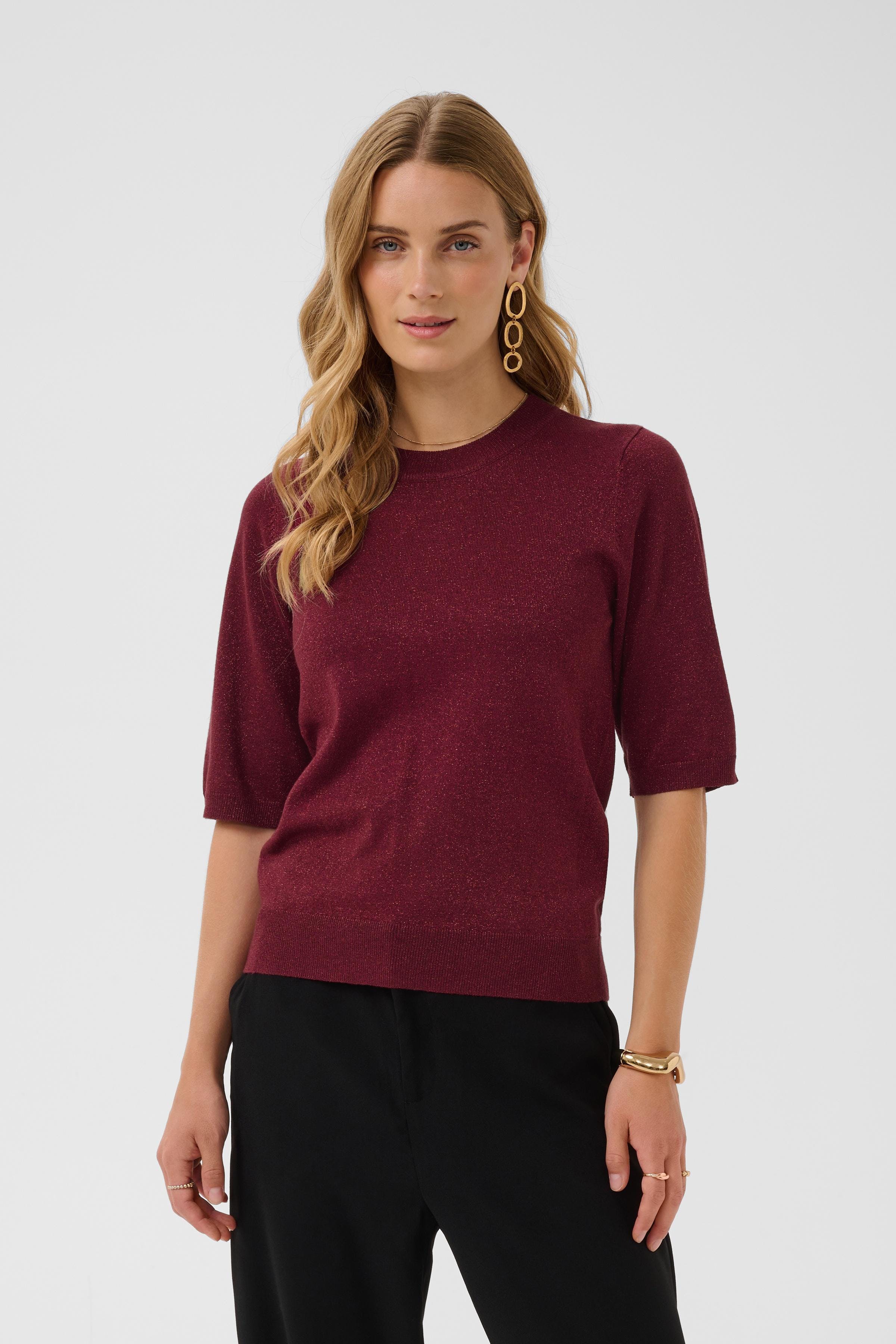 CRShimra Pullover LOOKBOOK FRONT 10613468-191522