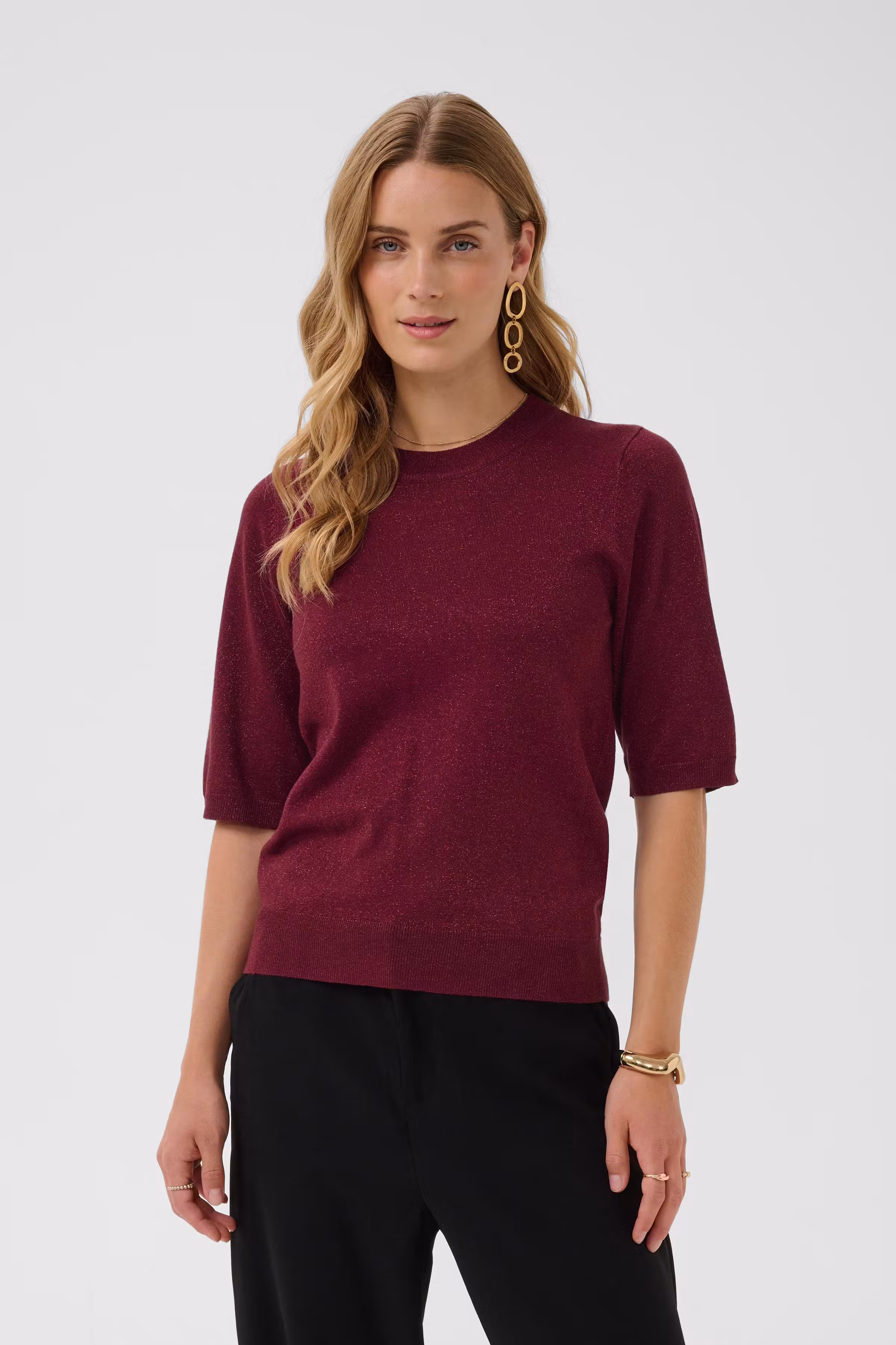 CRShimra Pullover LOOKBOOK FRONT 10613468-191522