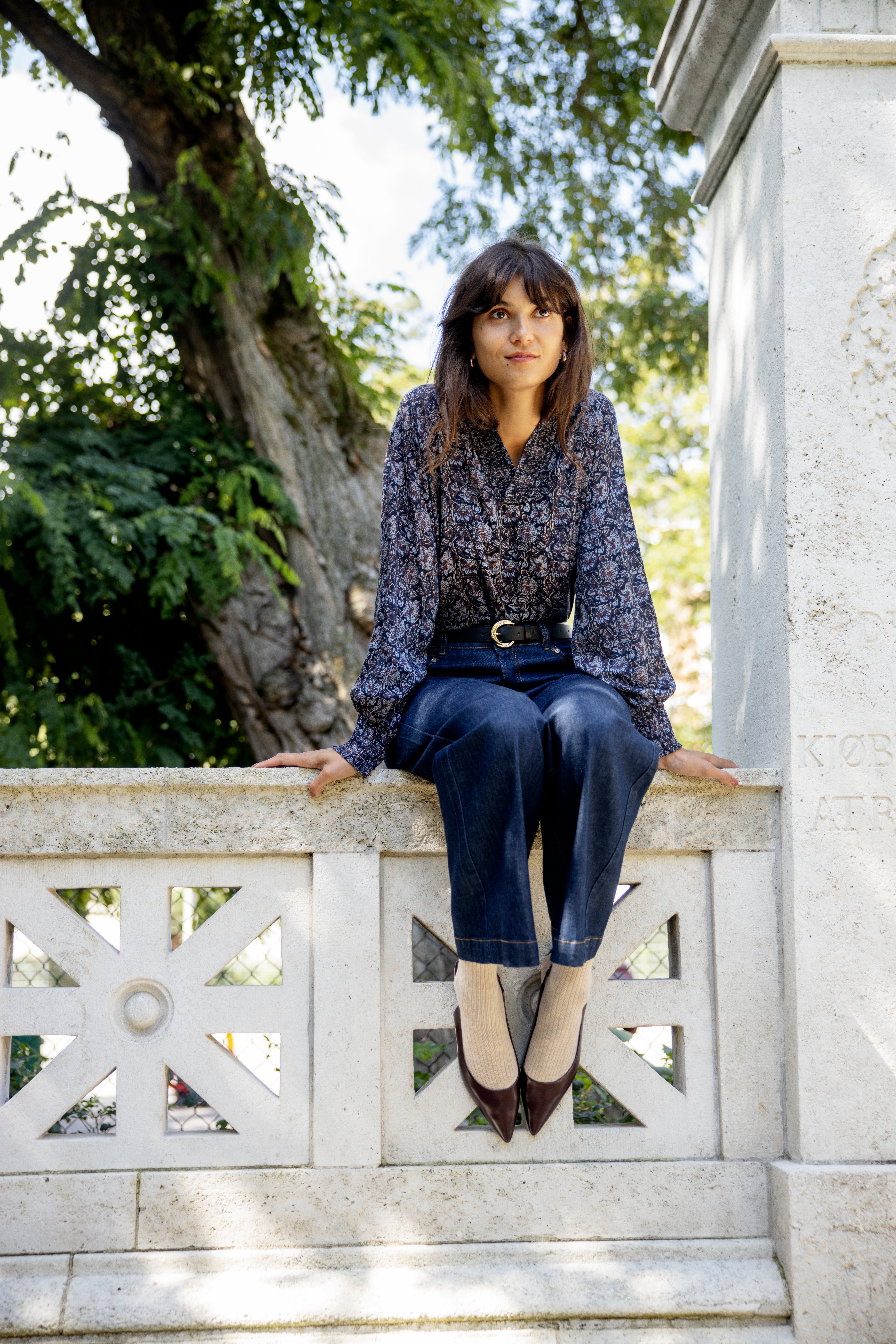 FRGLADIS Bluse LOCATION NONE 20617071-900005170