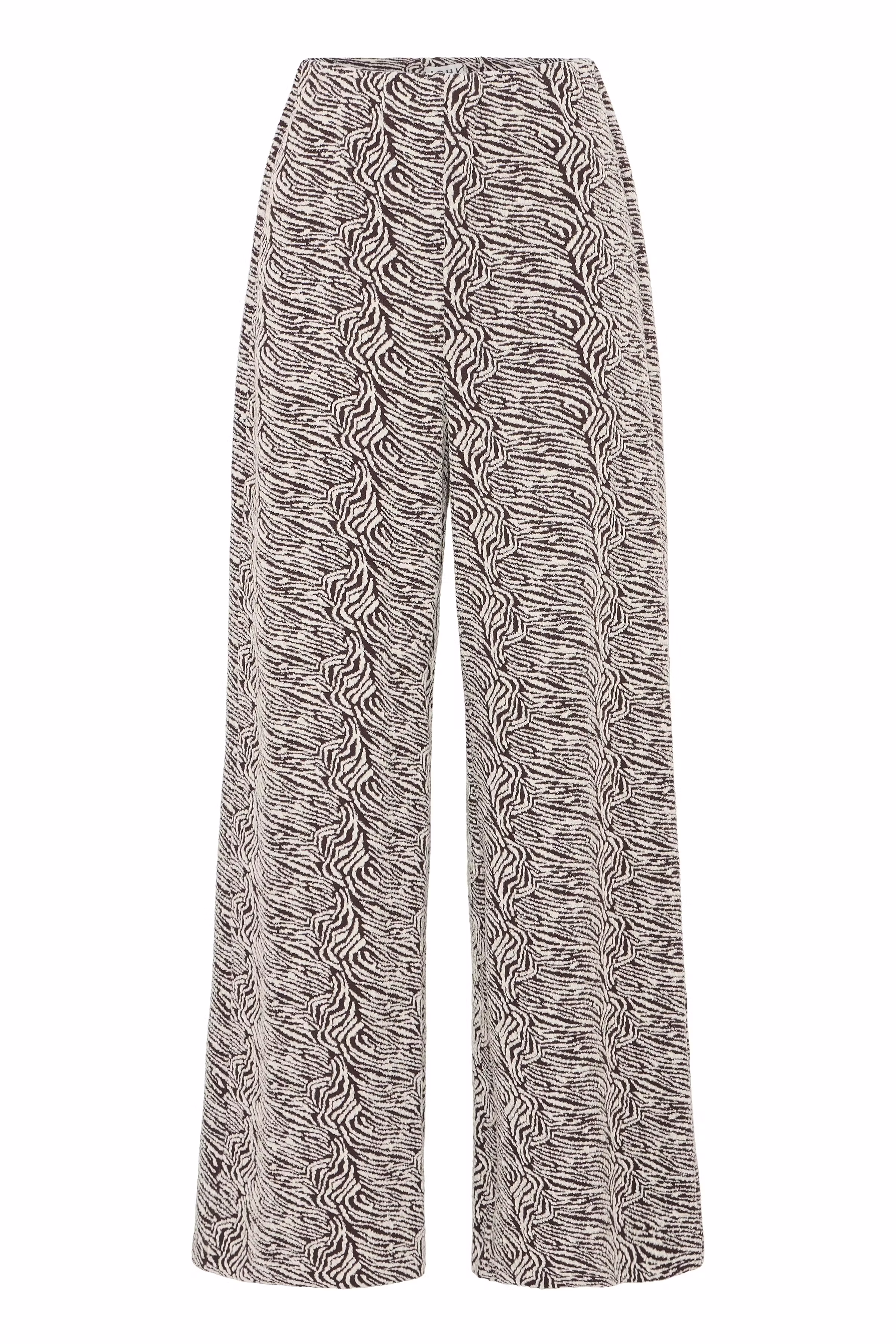 IHOELLY Bukser PACK FRONT 20124648-900001816