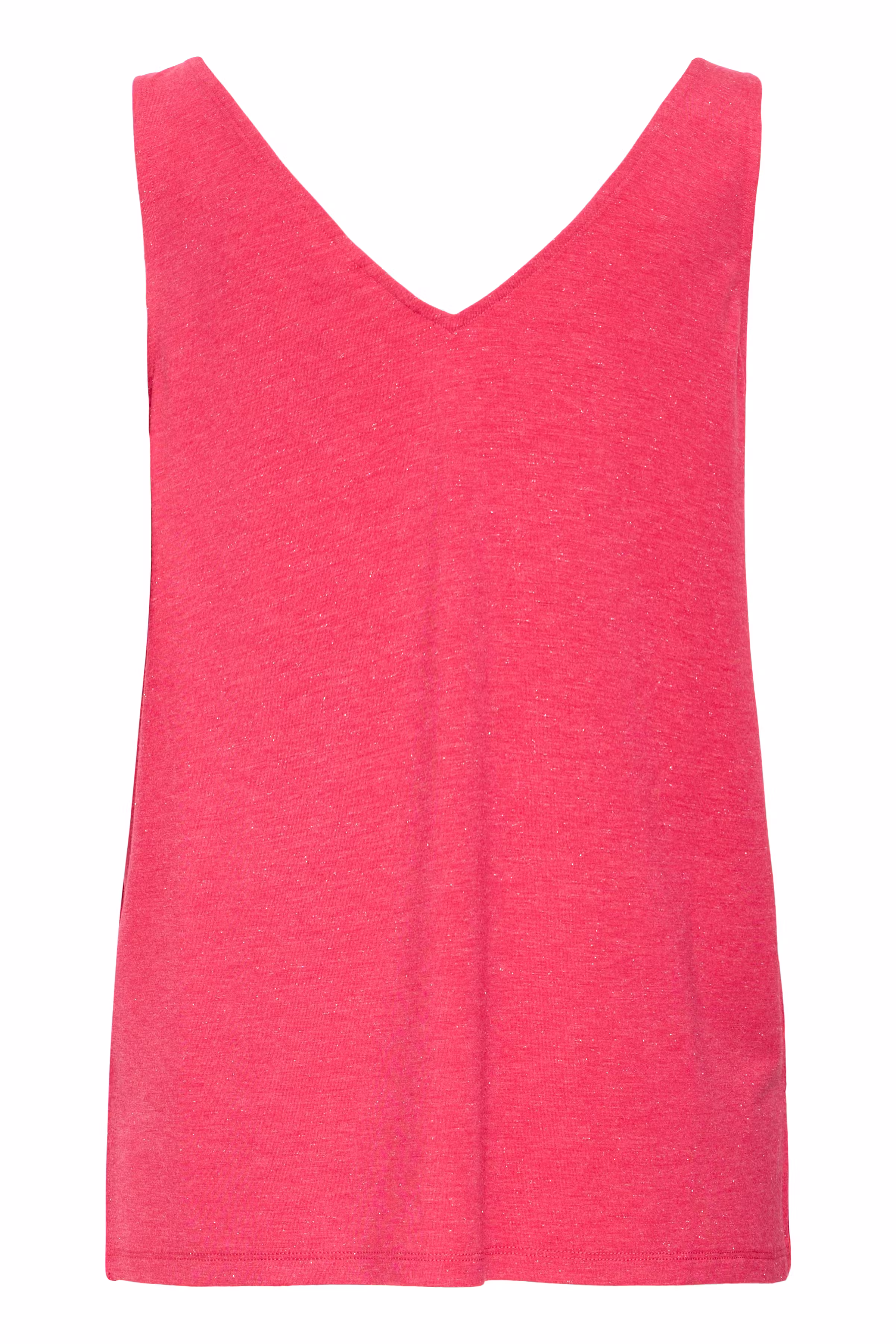 IHREBEL Top PACK BACK 20118961-181945