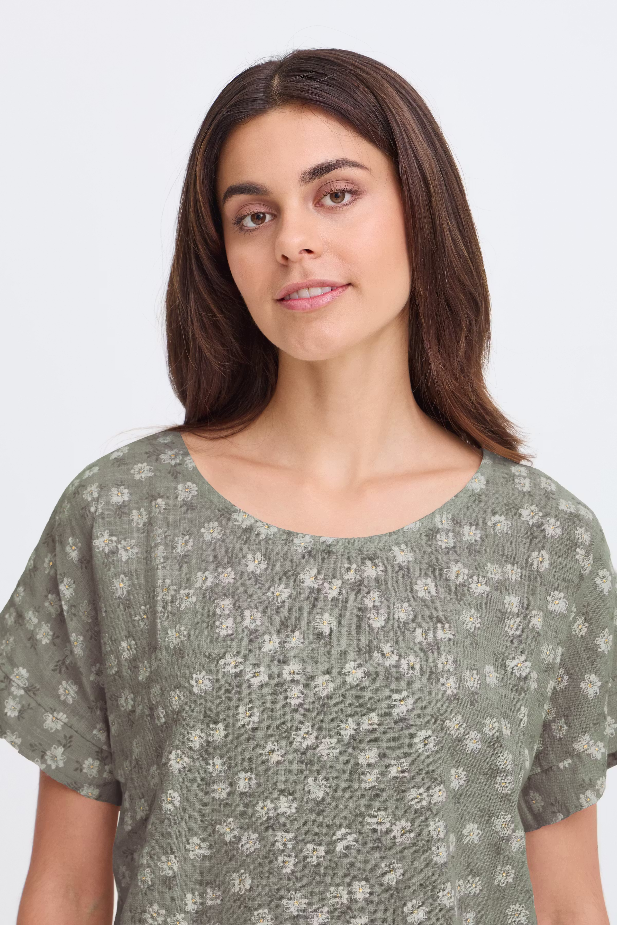 FRMARIKA Top LOOKBOOK DETAIL 20619007-900018036
