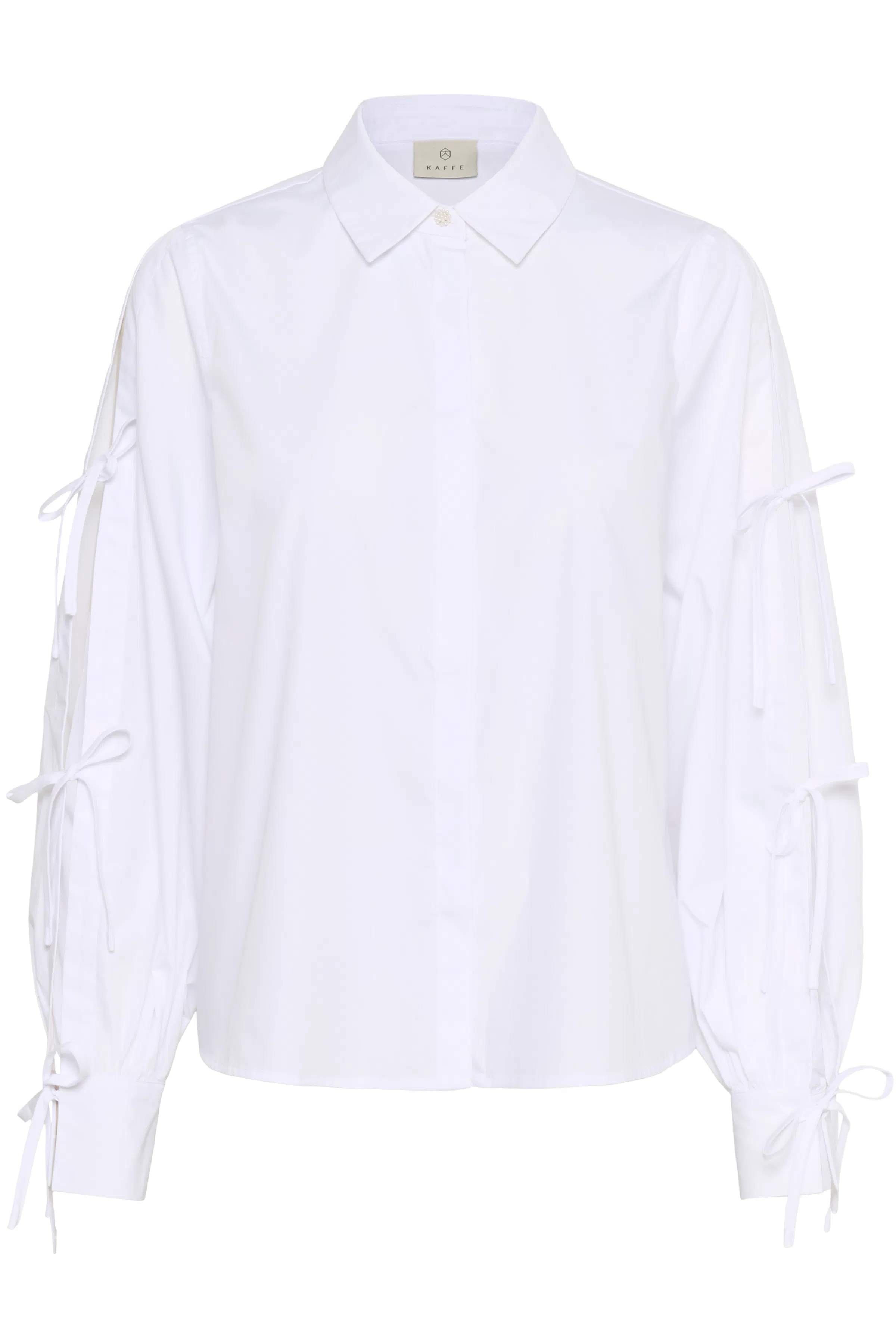 KAsara Shirt PACK FRONT 10510214-110601