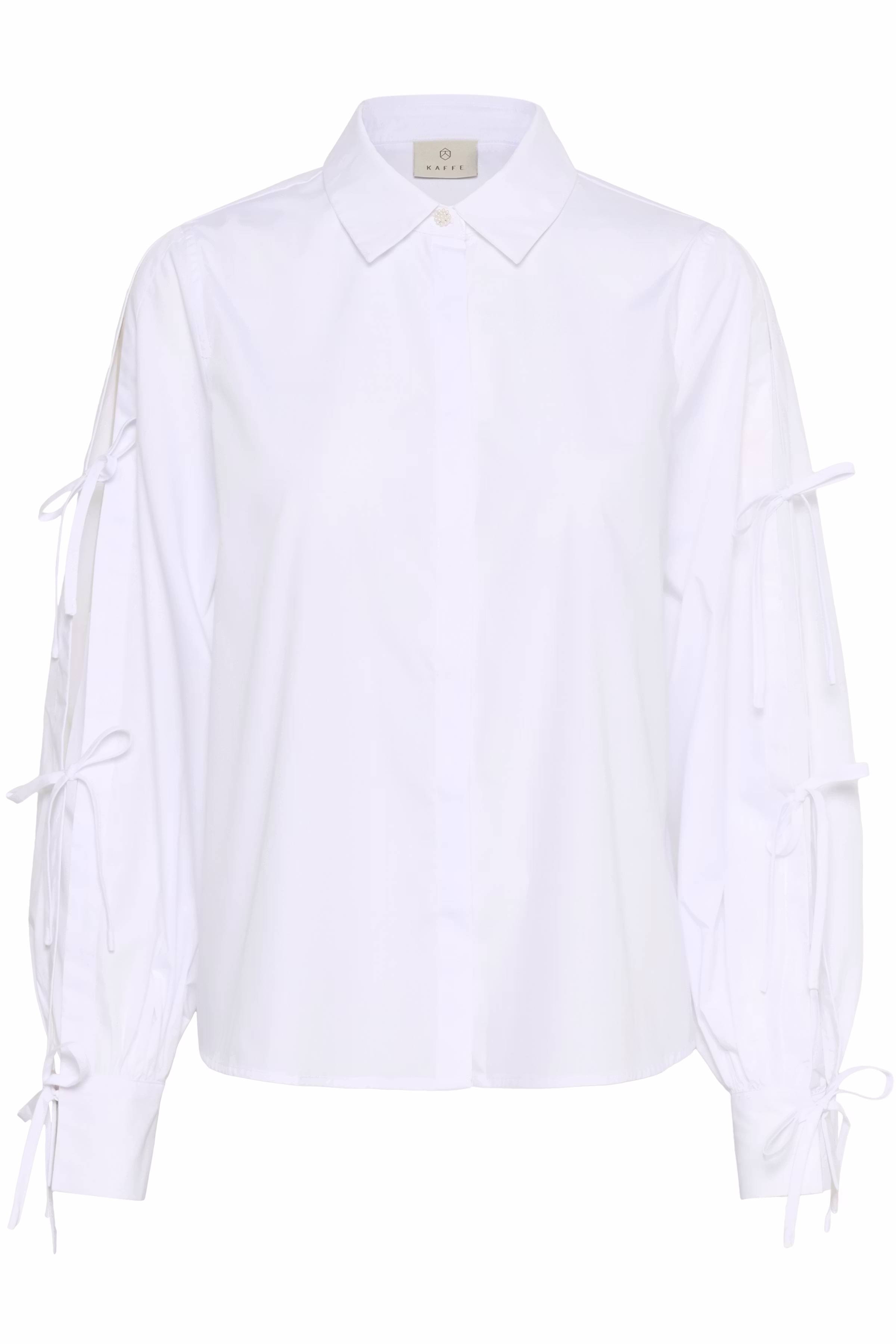 KAsara Overhemd PACK FRONT 10510214-110601