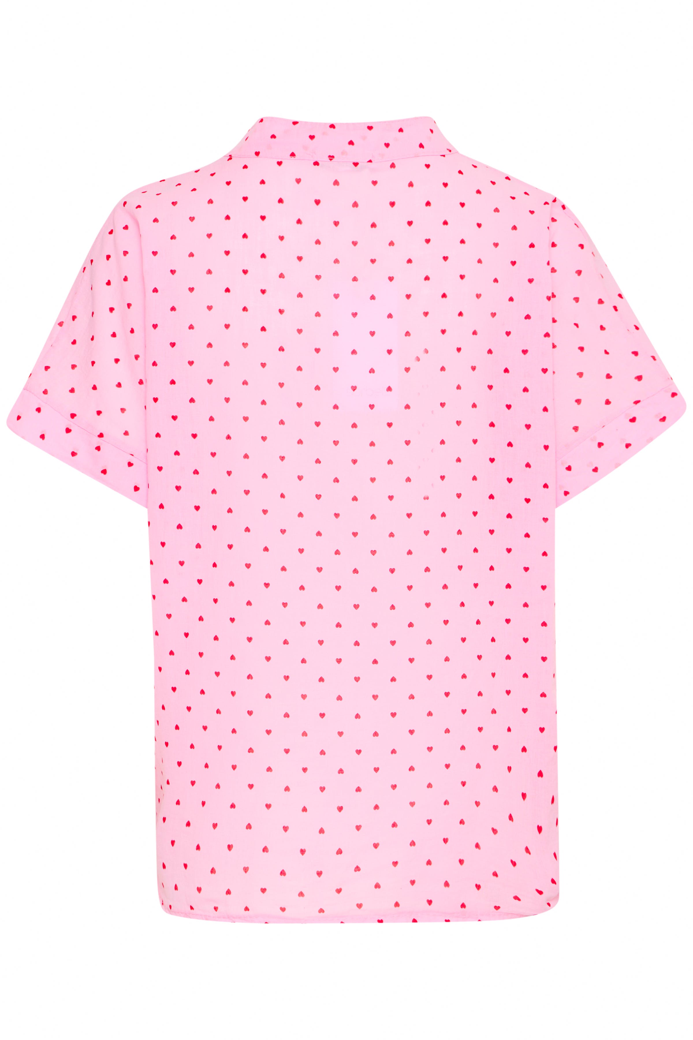 SBJANNIZ Blouse PACK DETAIL 22100624-171663