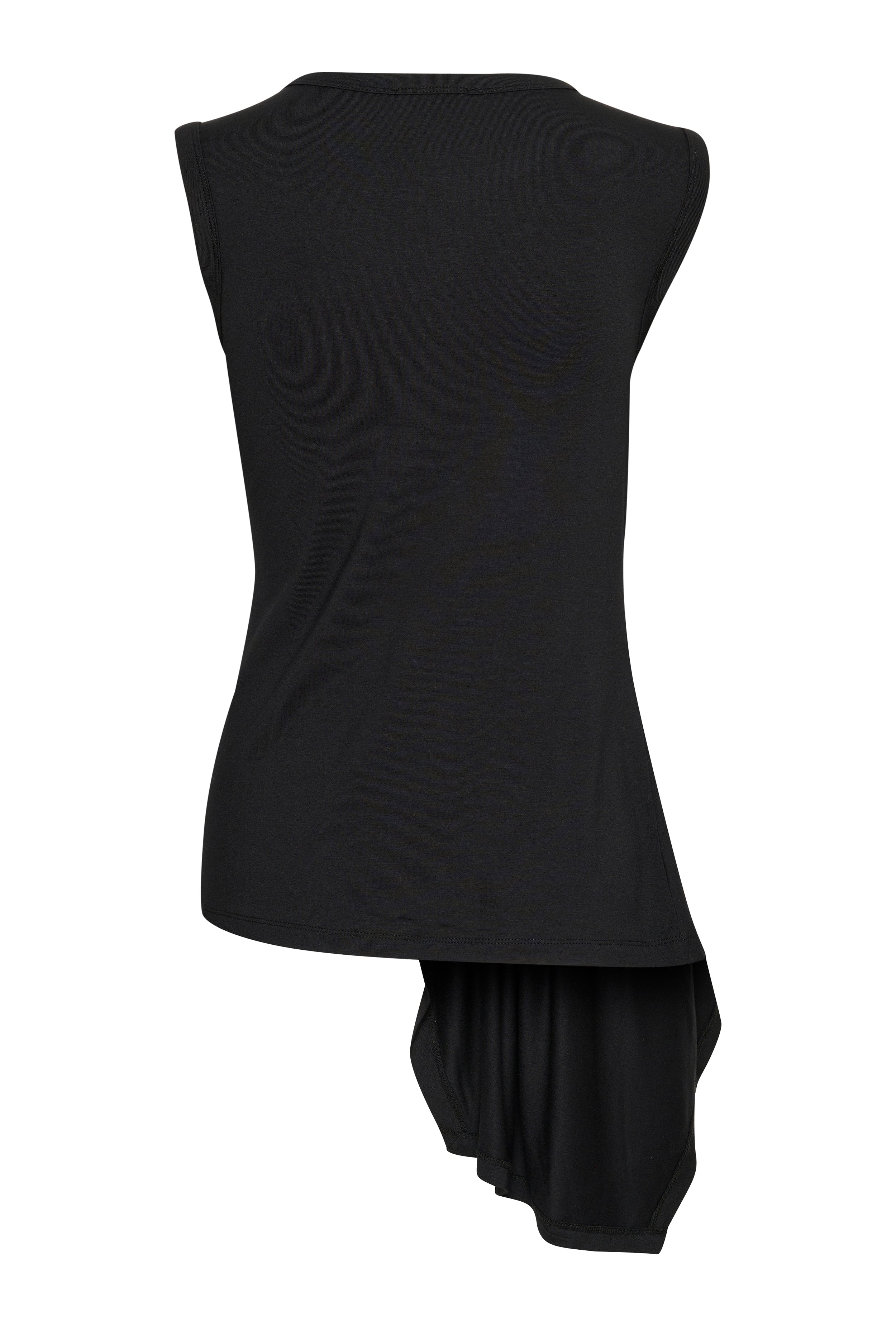 AlluraMW Top PACK BACK 10704918-100031