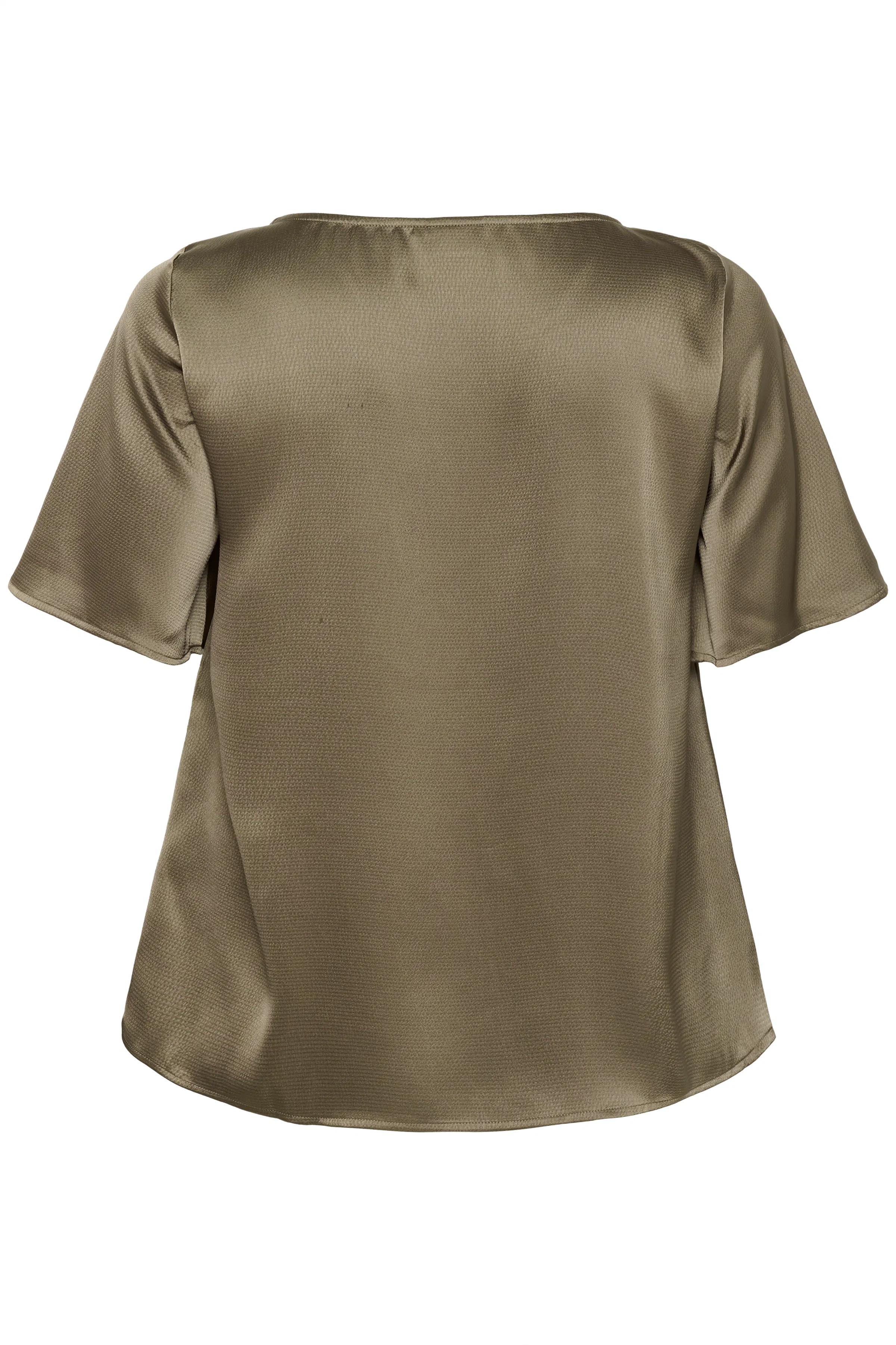 KCdina Blouse PACK BACK 10583873-190808