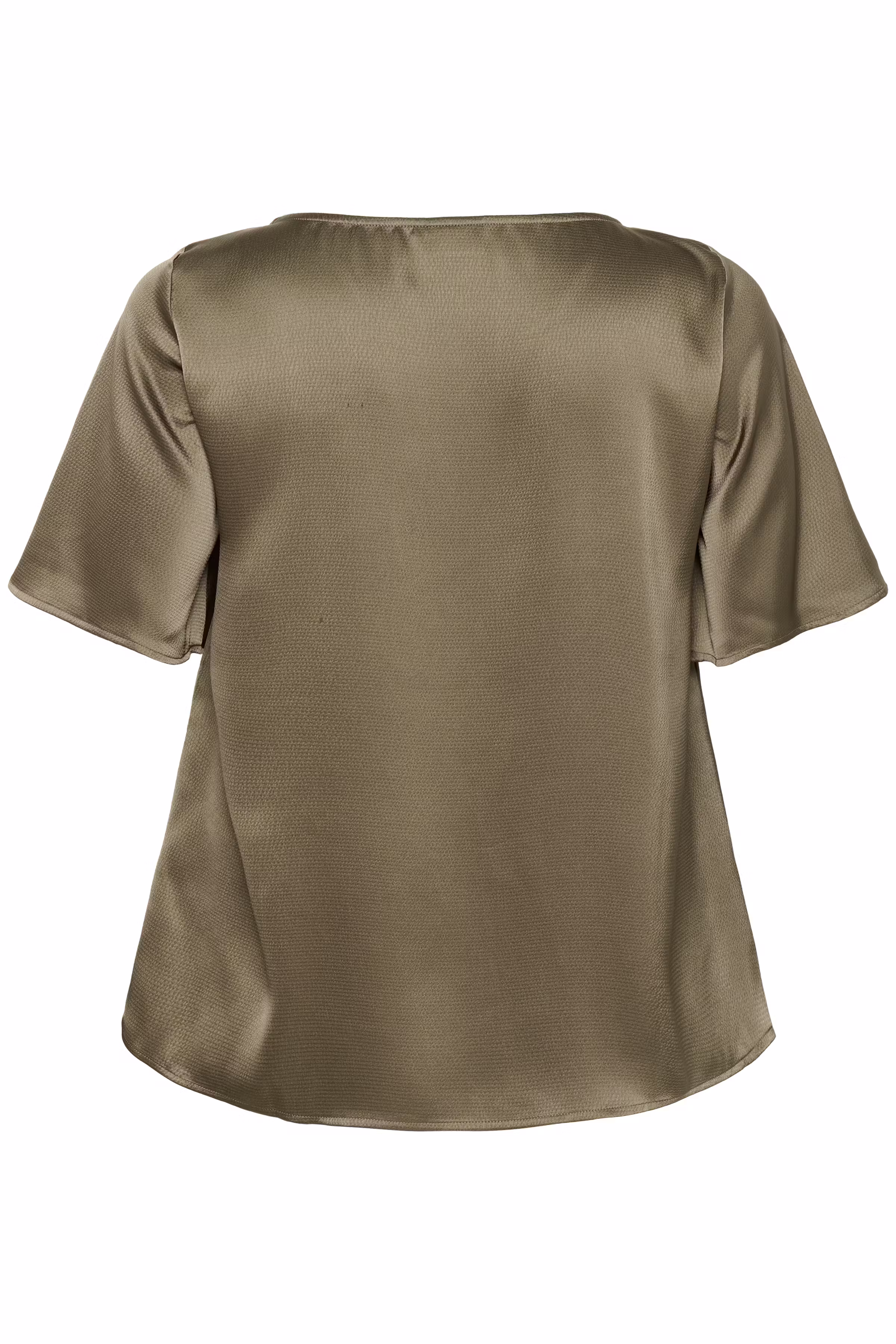 KCdina Blouse PACK BACK 10583873-190808