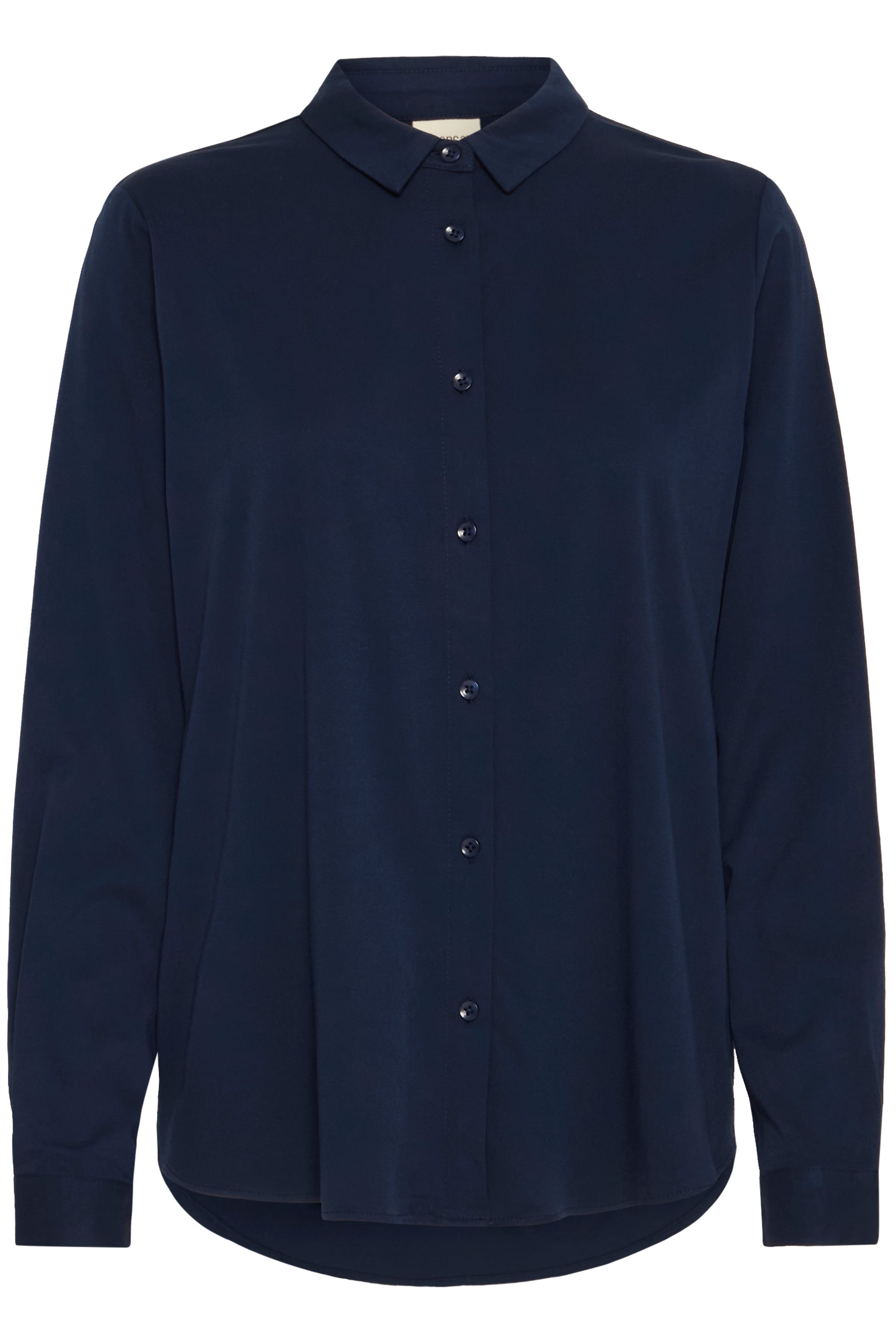 FRJUSTINA Skjorte PACK FRONT 20614070-193923