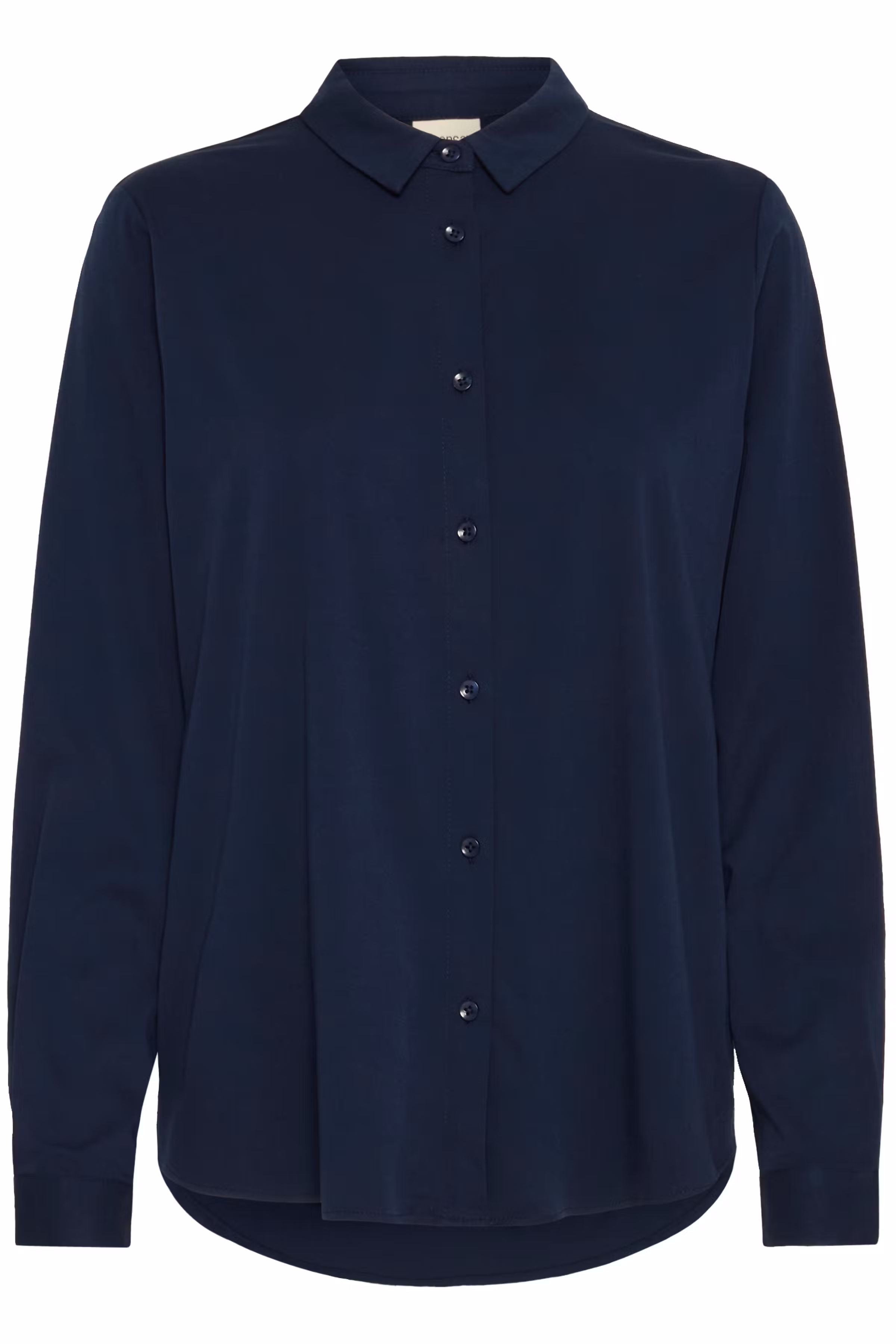 FRJUSTINA Skjorte PACK FRONT 20614070-193923