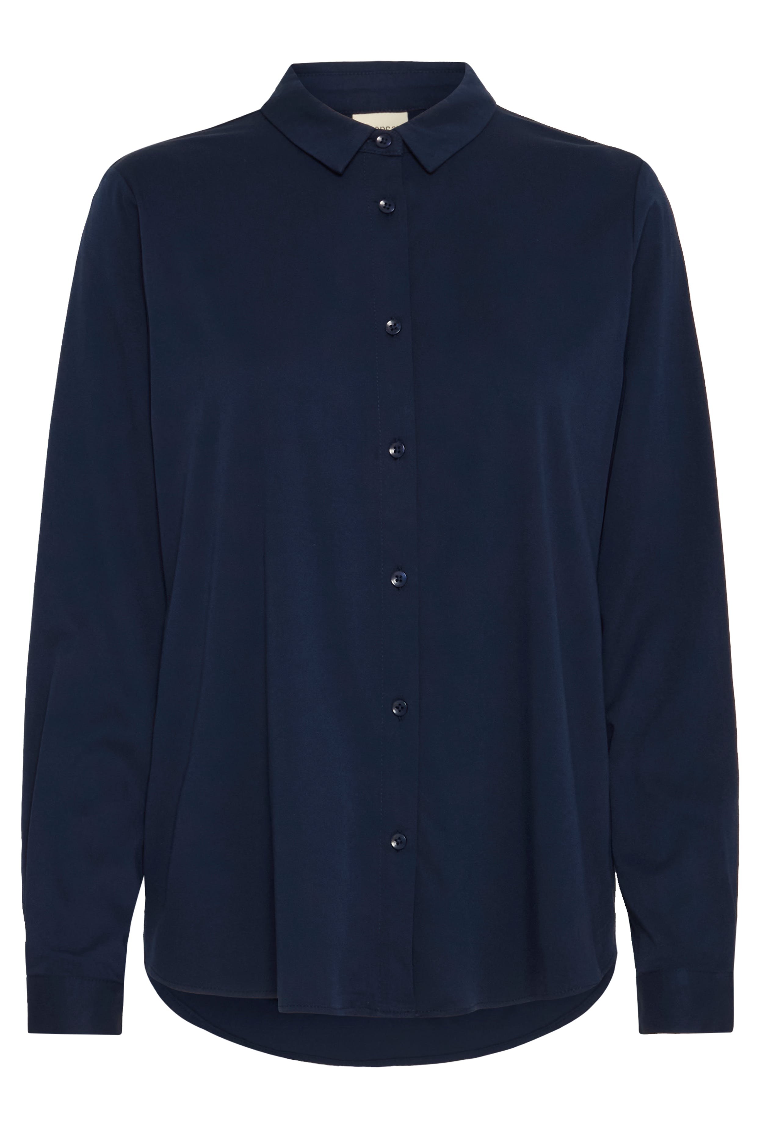 FRJUSTINA Overhemd PACK FRONT 20614070-193923