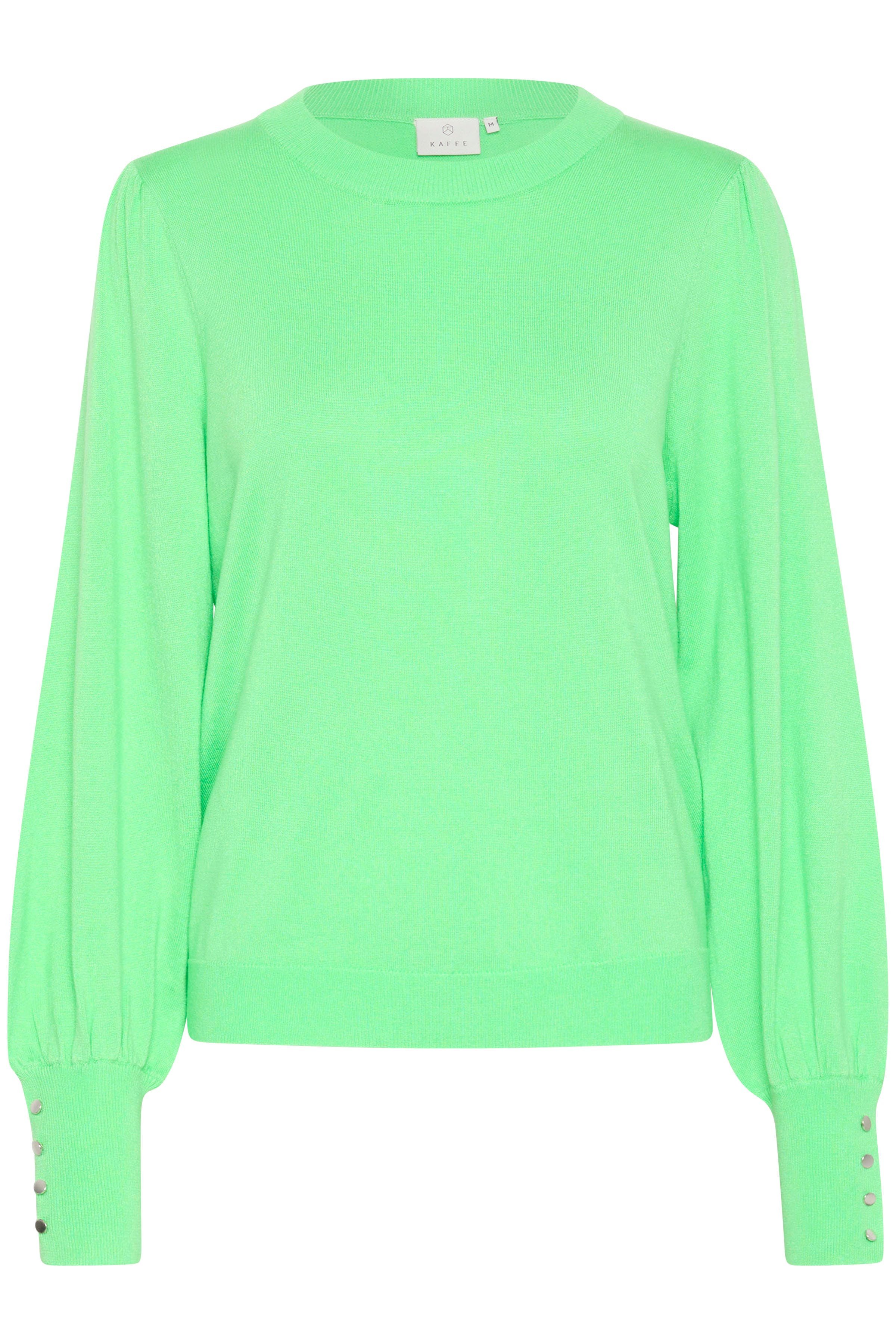 KAlizza Pullover PACK FRONT 10508681-1810291