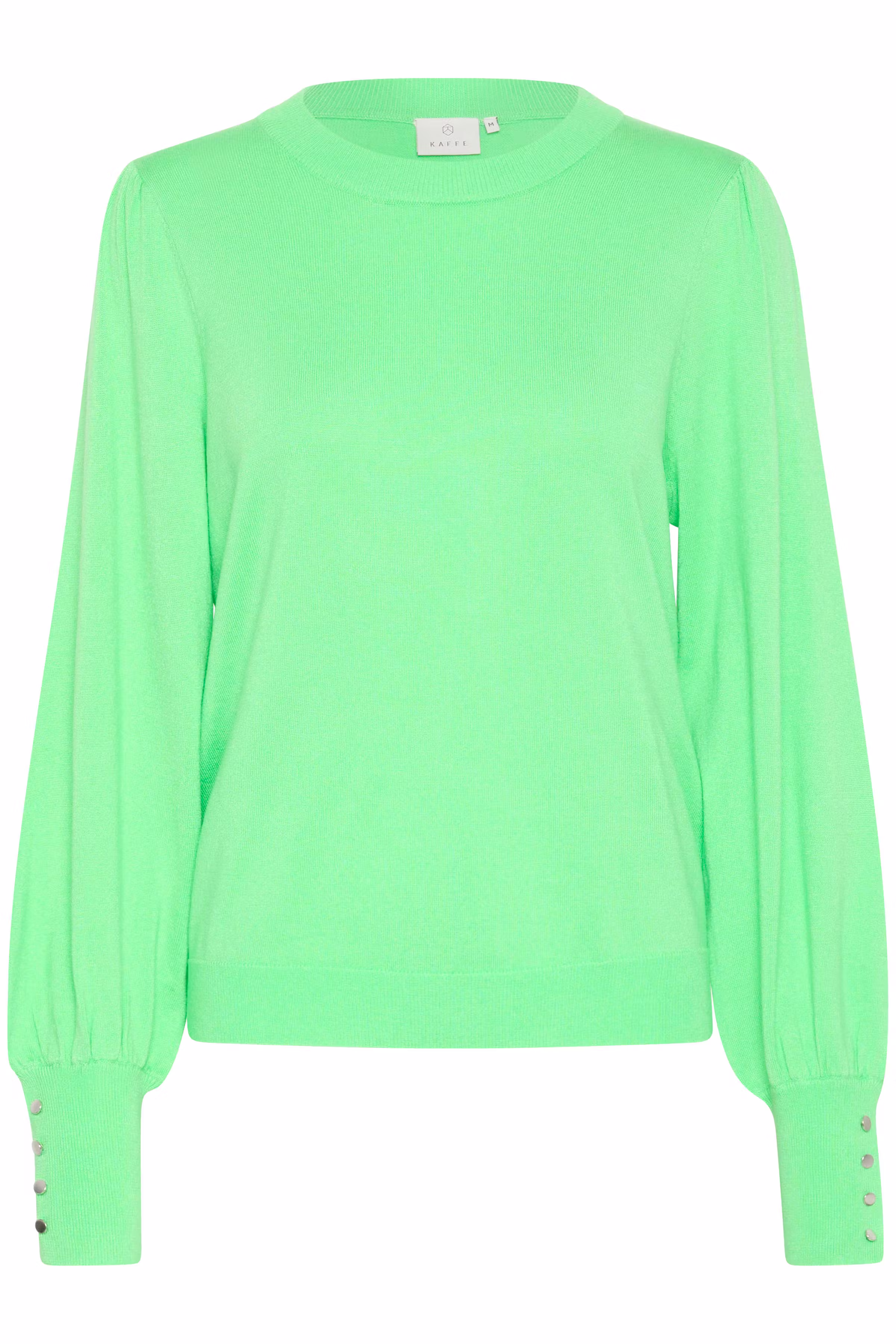 KAlizza Pullover PACK FRONT 10508681-146340