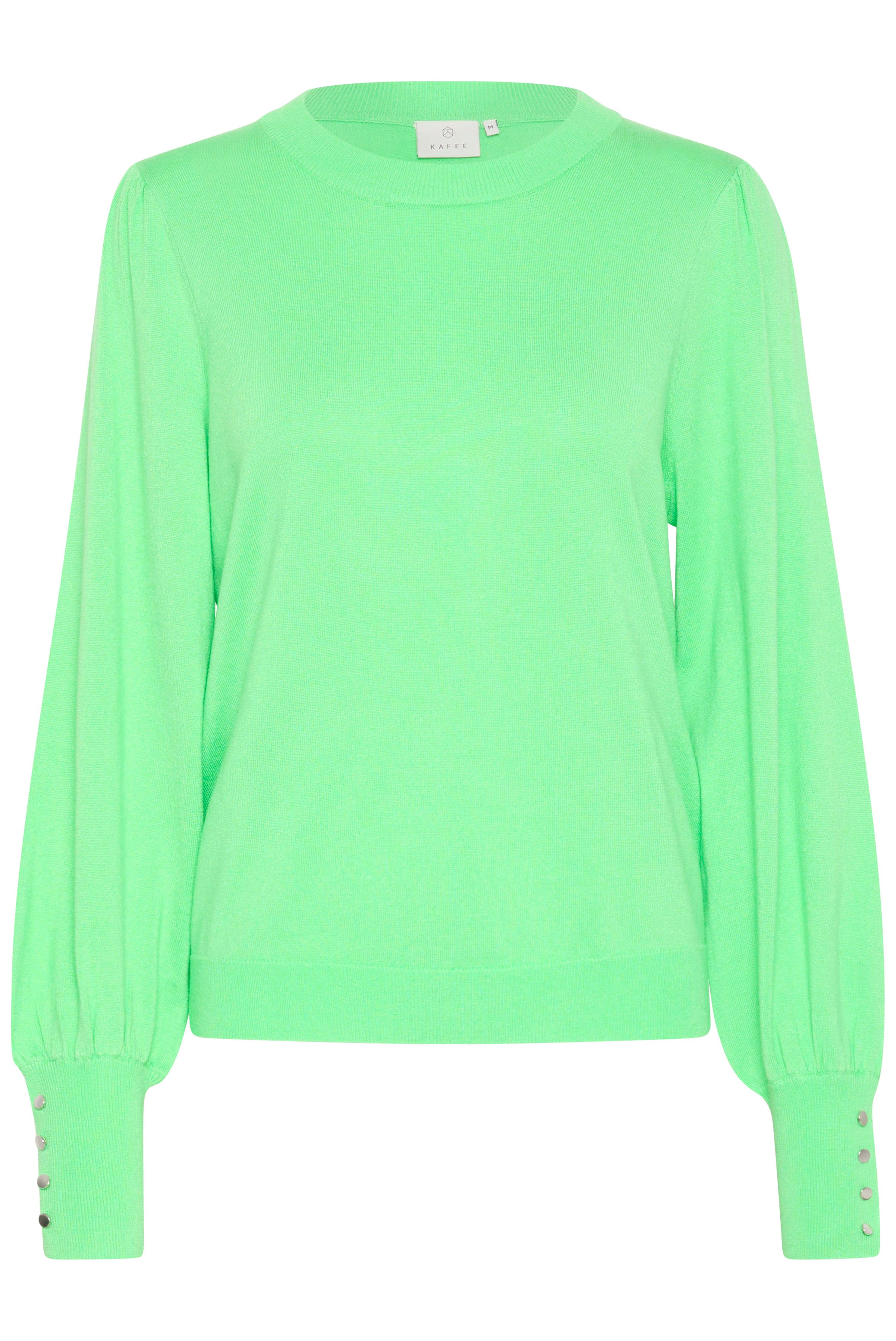 KAlizza Pullover PACK FRONT 10508681-191528