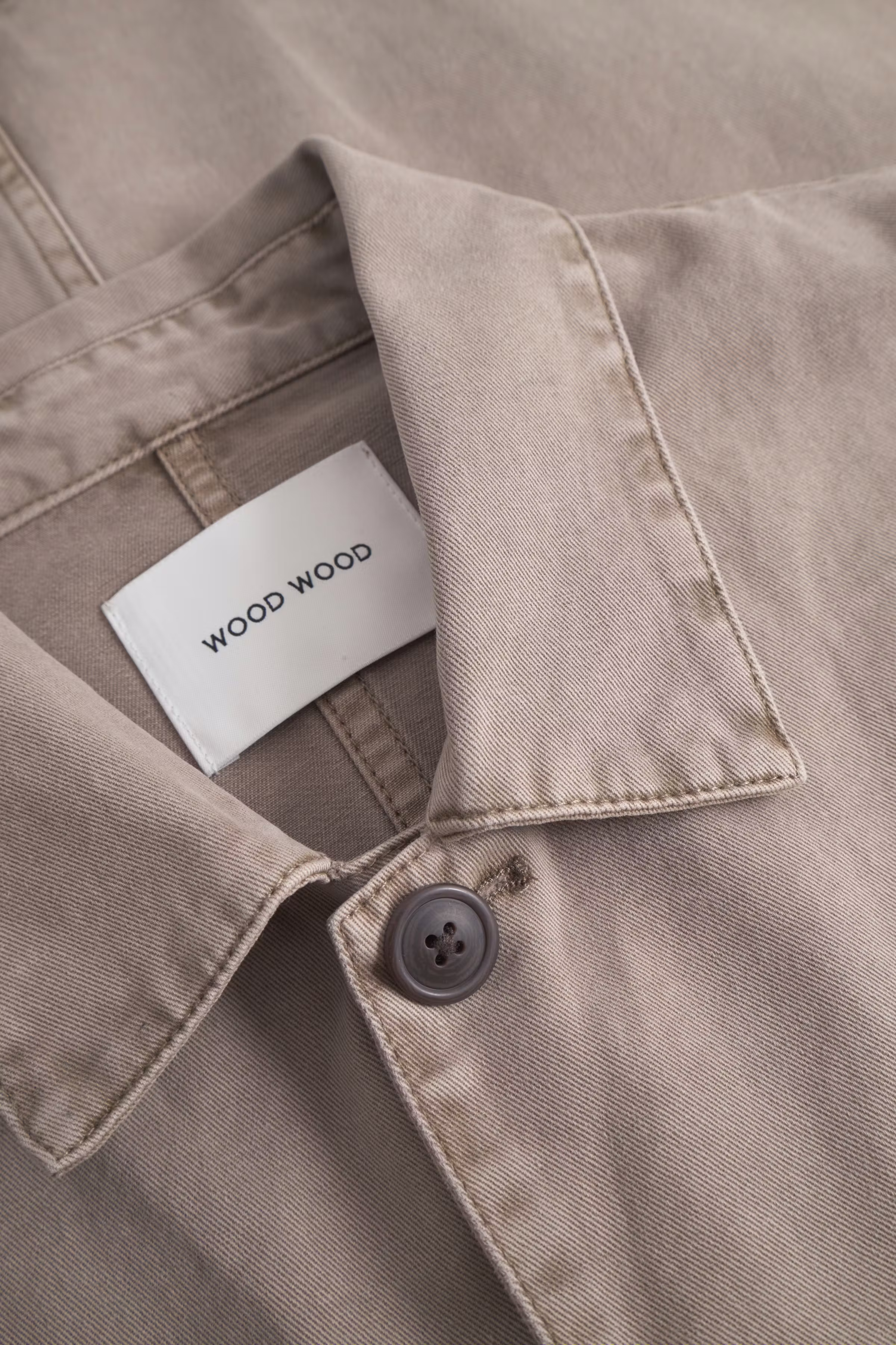 WWStefan Worker Jacket PACK DETAIL 30251481-181108