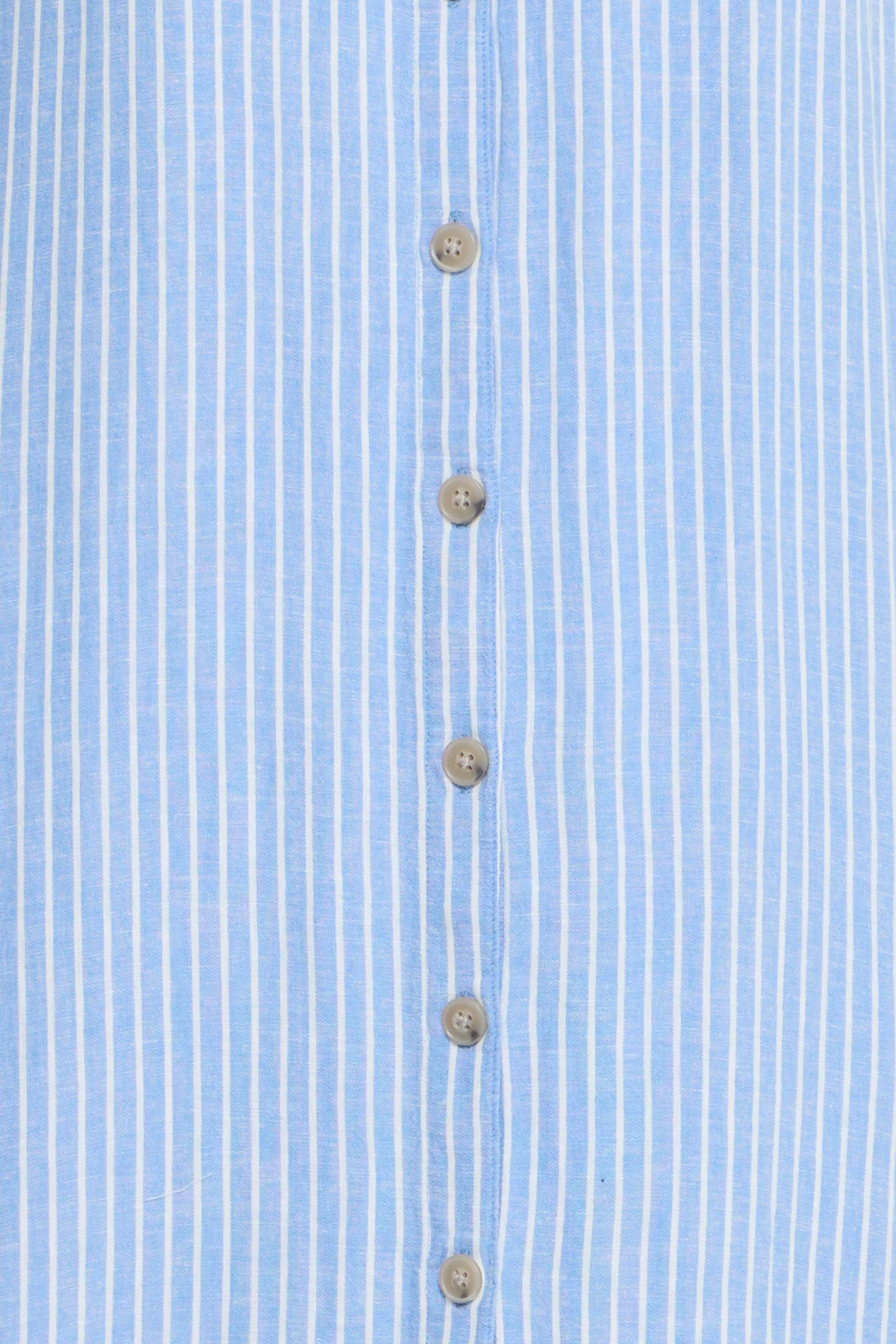 BYFALAKKA Kjole PACK DETAIL 20814553-900006868