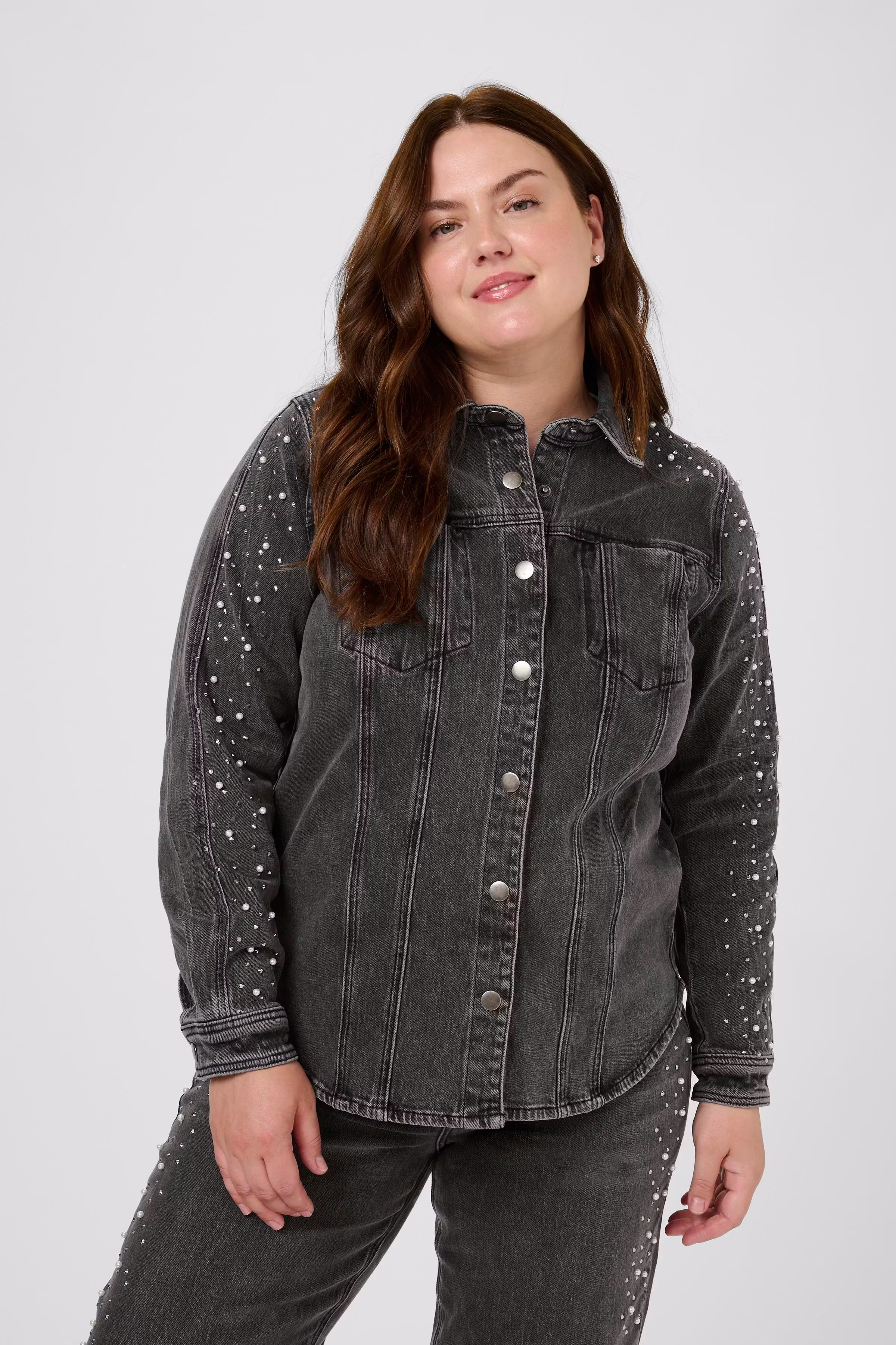 KCpetri Hemd LOOKBOOK FRONT 10583825-108531