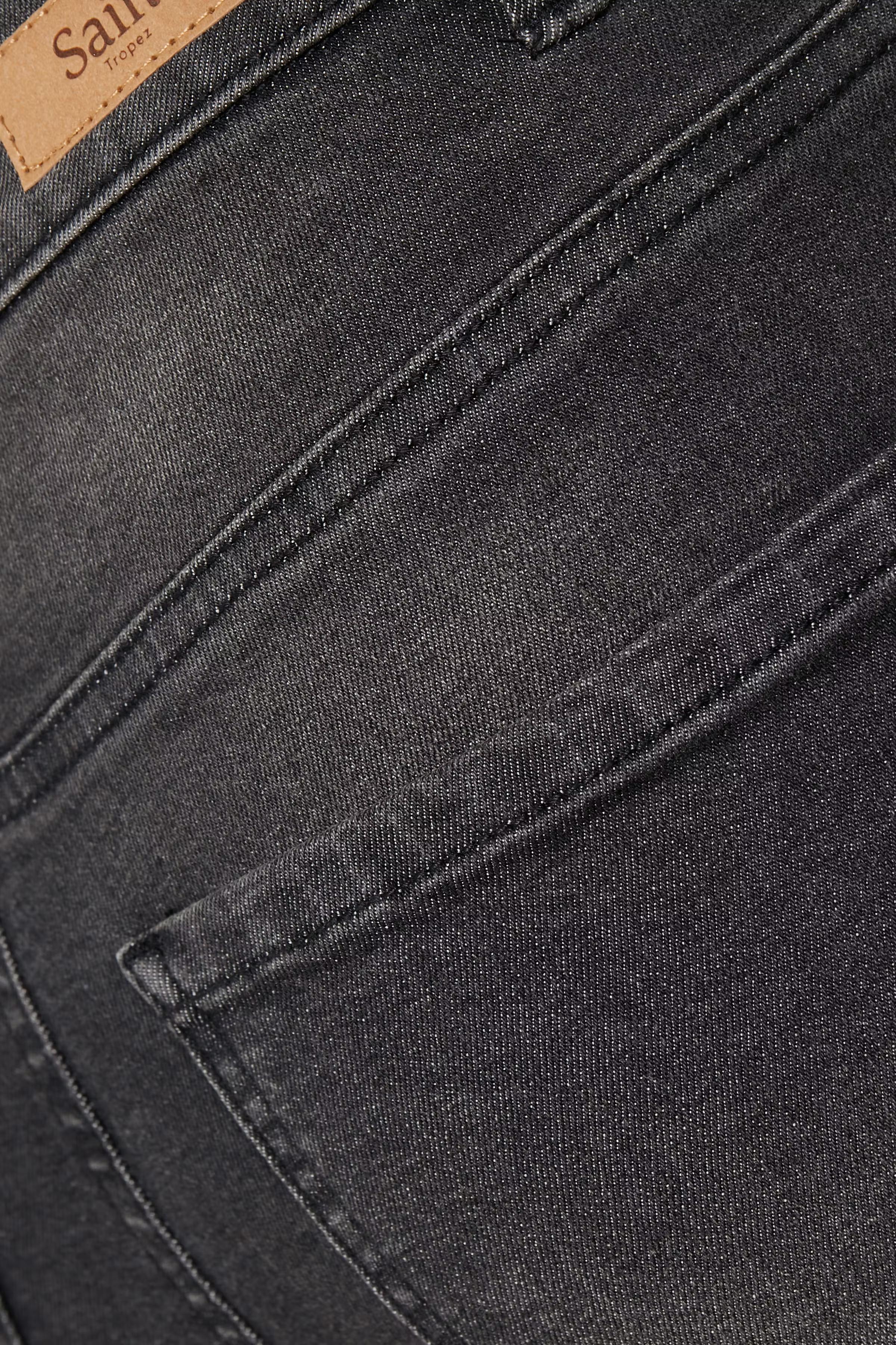 T5757, Jeans PACK DETAIL 30510166-102D
