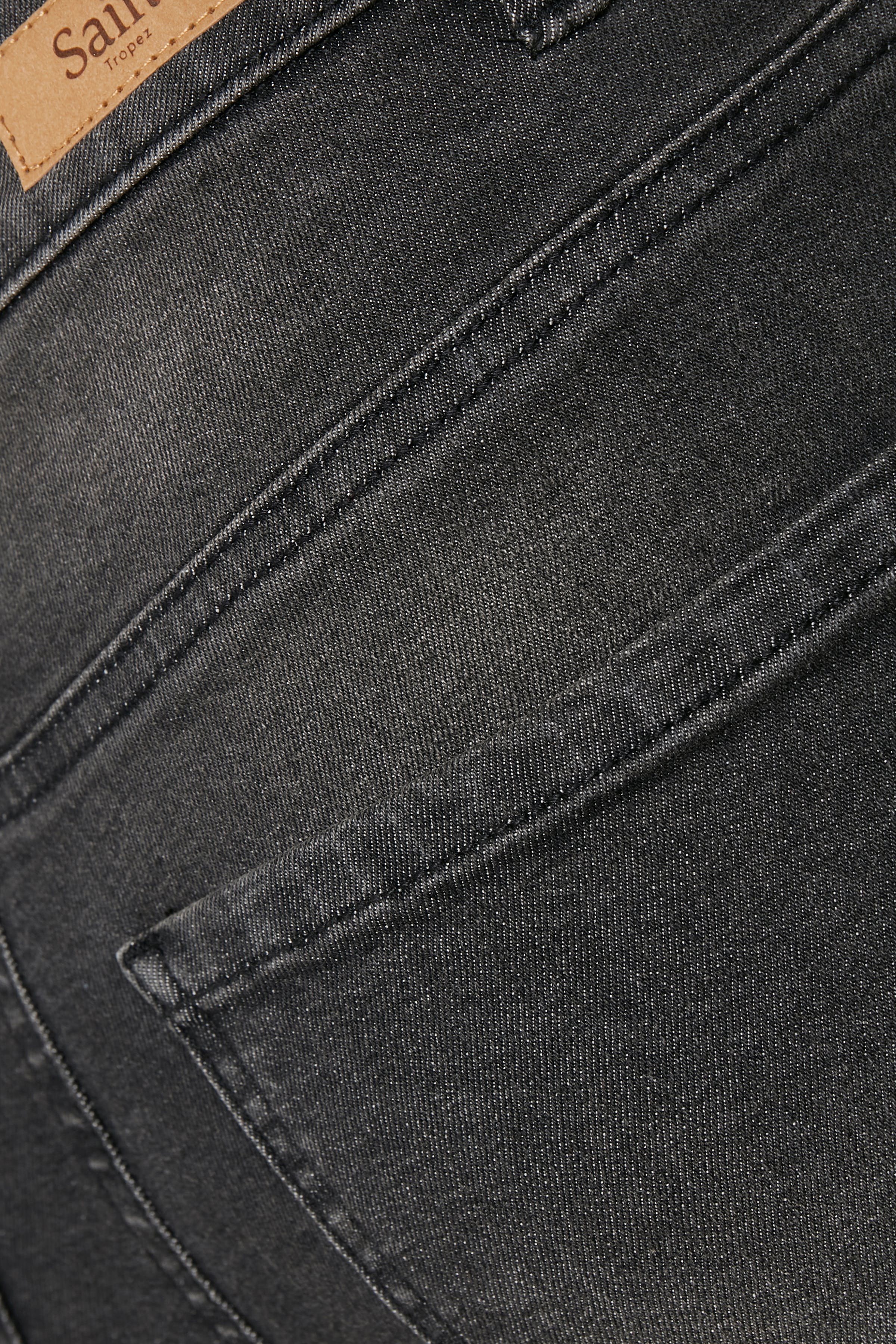 TinnaSZ Jeans PACK DETAIL 30510166-102D