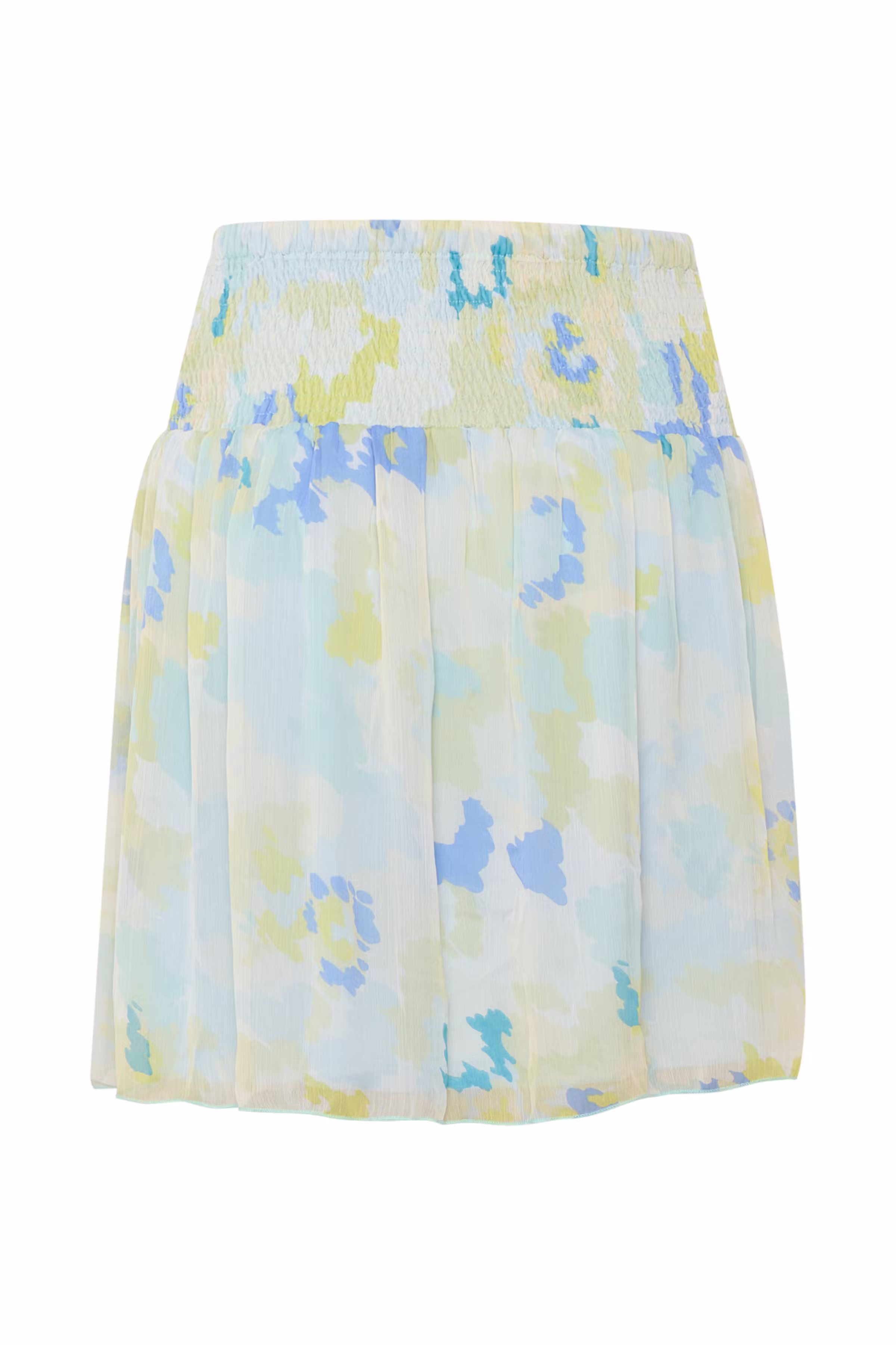 DojaSZ Skirt PACK BACK 30513119-302835