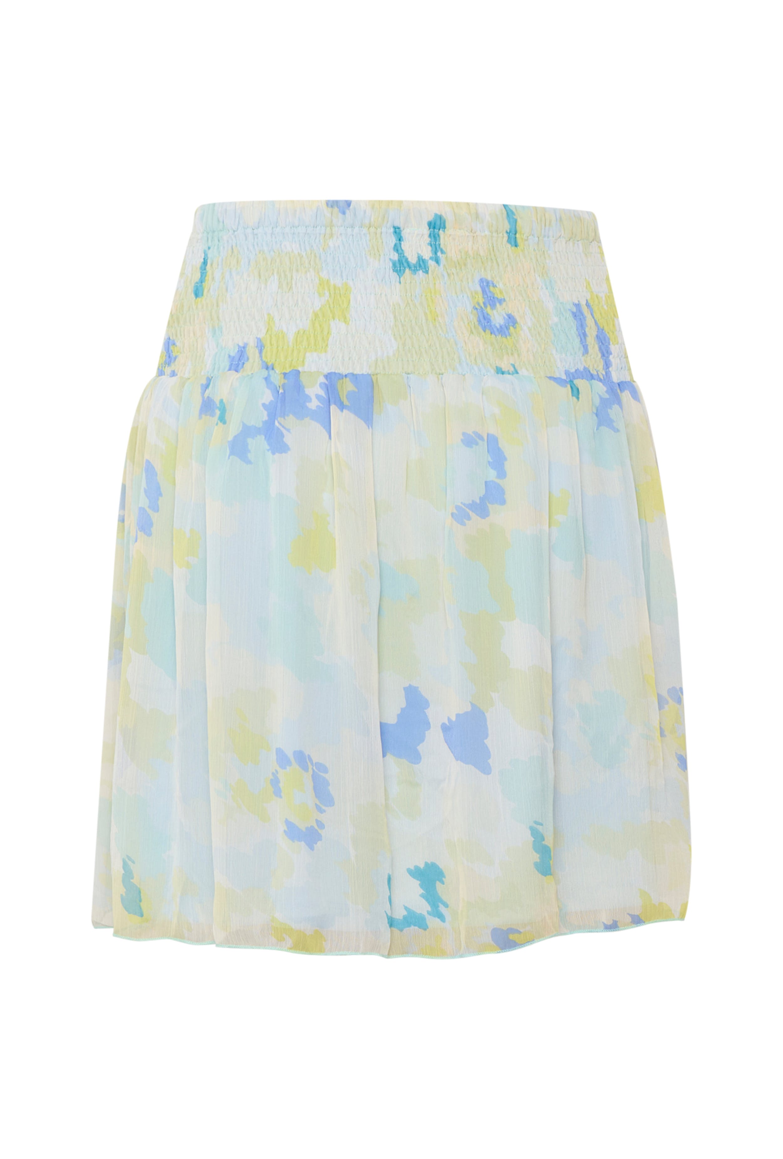 DojaSZ Rock PACK BACK 30513119-302835