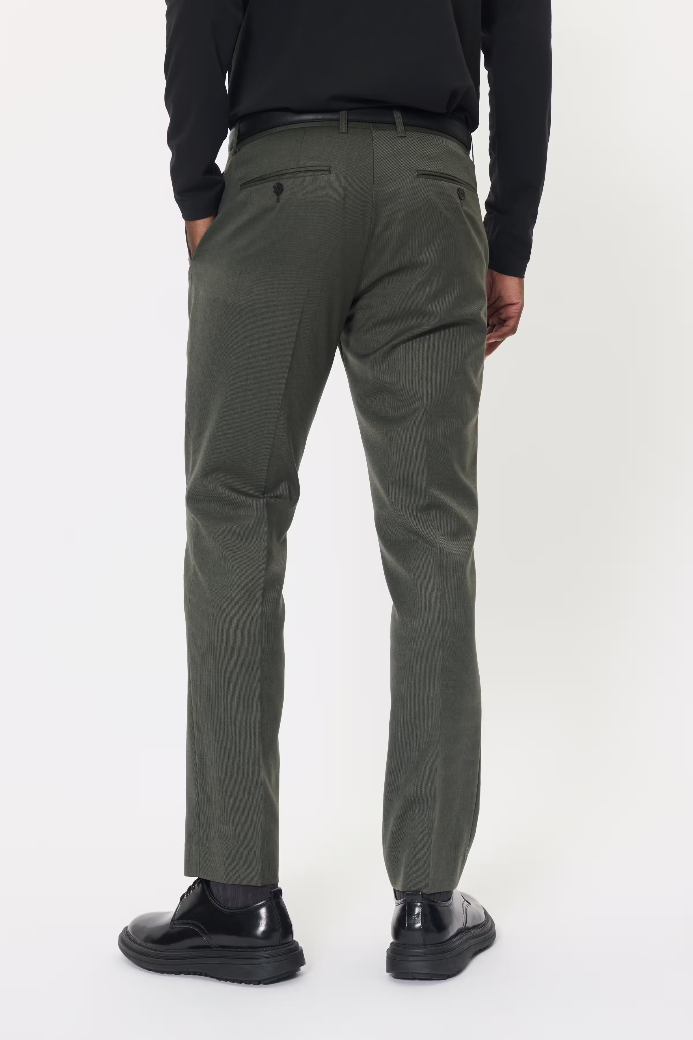 MAlas Trousers LOOKBOOK BACK 30208851-190515