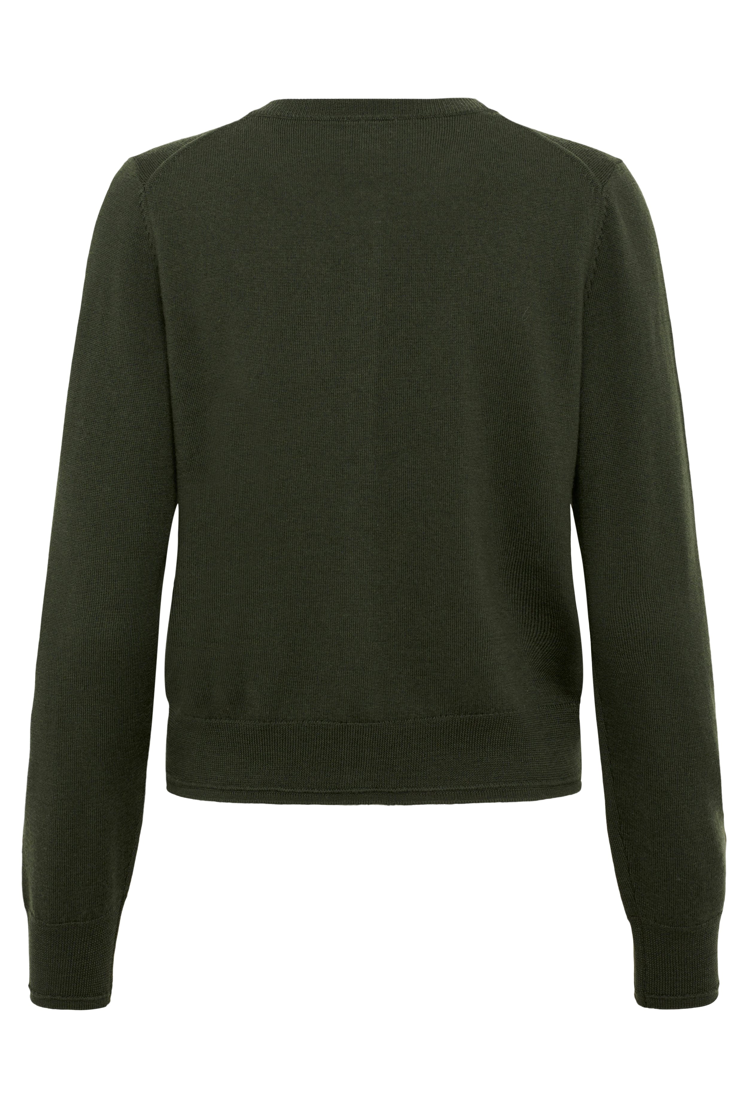 NoelaniPW Cardigan PACK BACK 30309793-190509