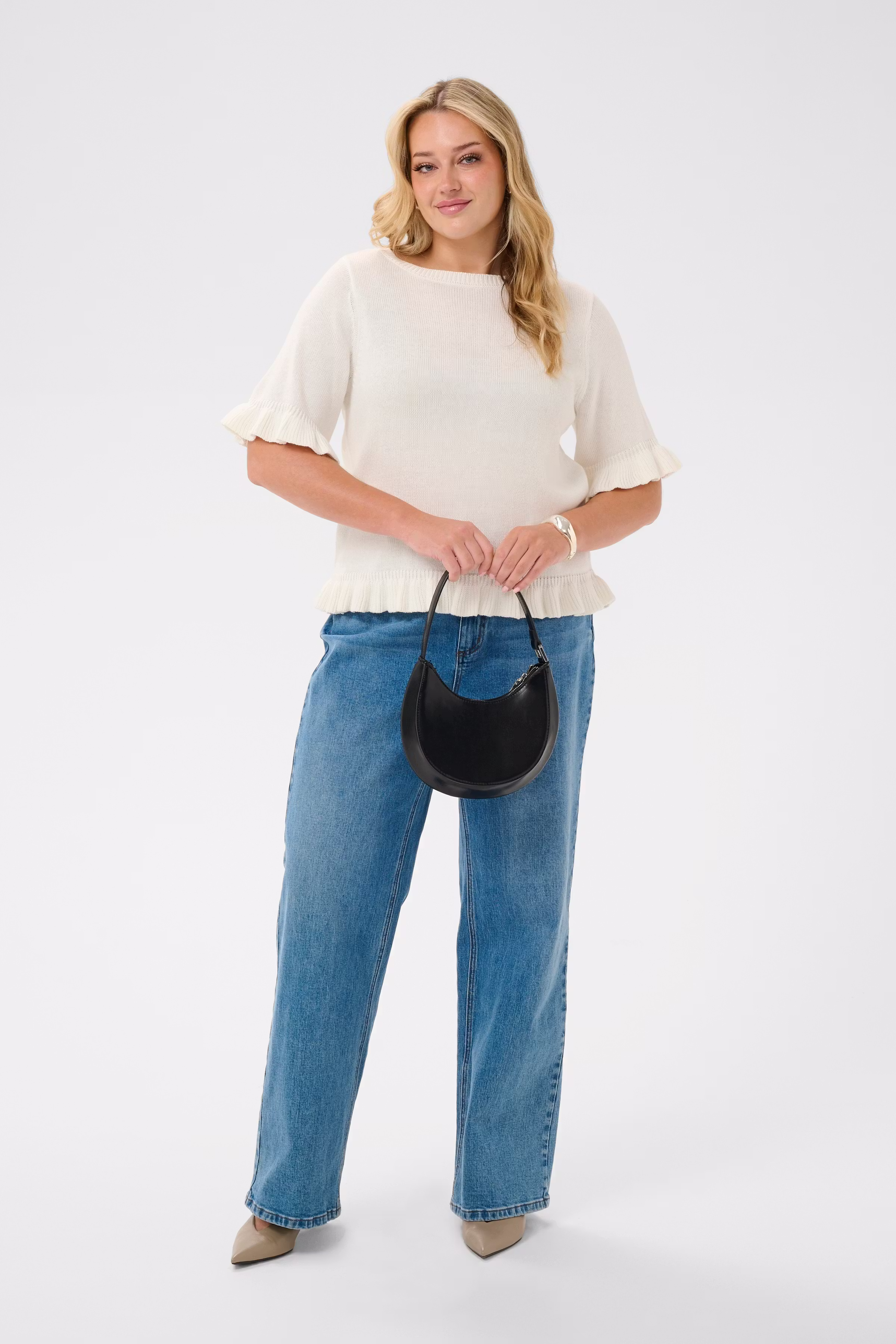 KClindsy Pullover LOOKBOOK FRONT 10584107-110602