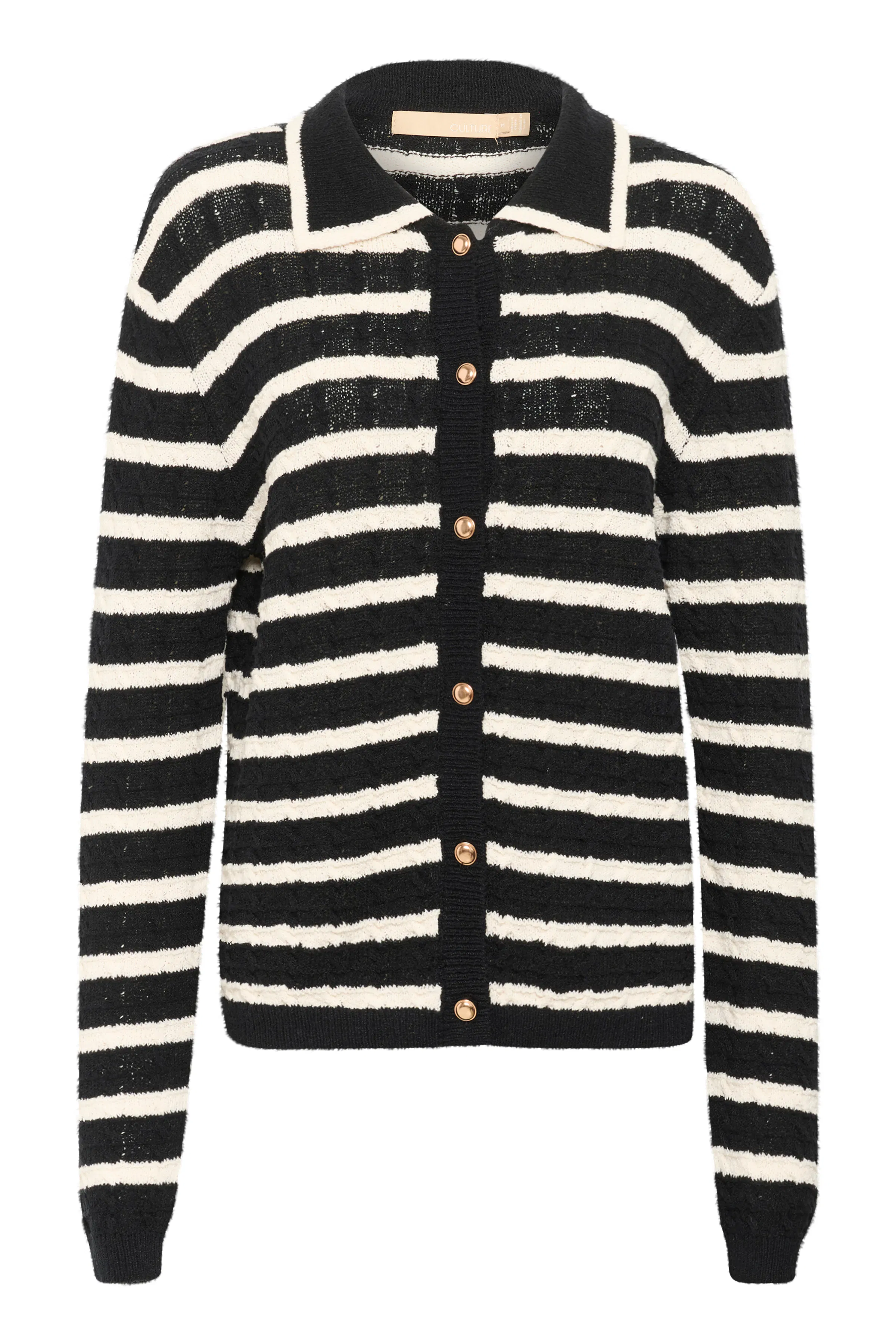 CUursula Cardigan PACK FRONT 50112057-107926