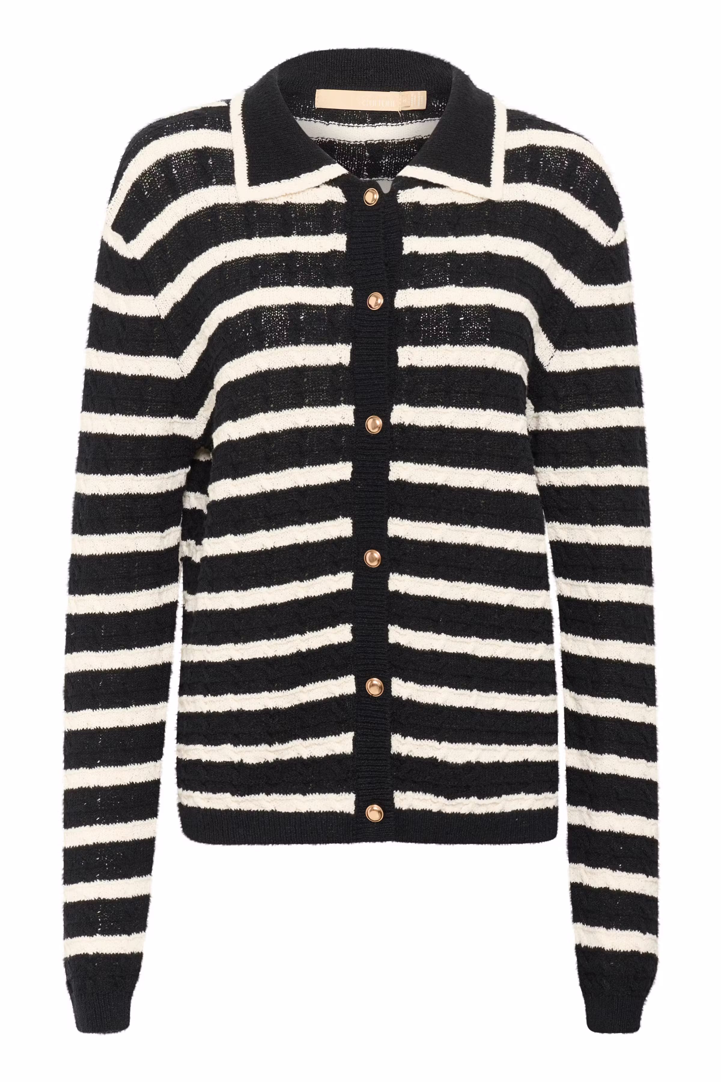 CUursula Cardigan PACK FRONT 50112057-107926