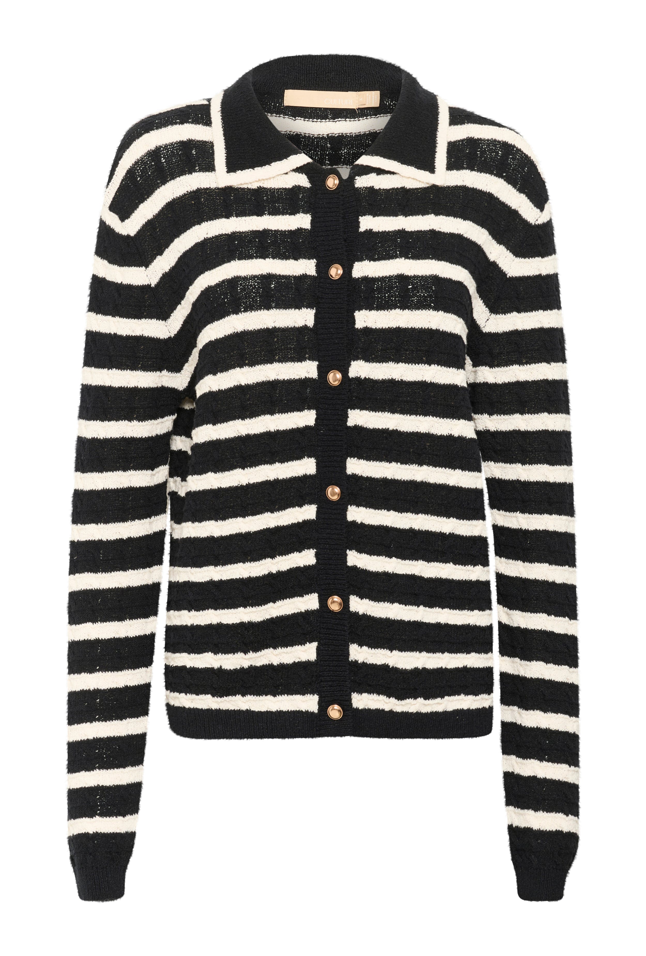 CUursula Cardigan PACK FRONT 50112057-107926