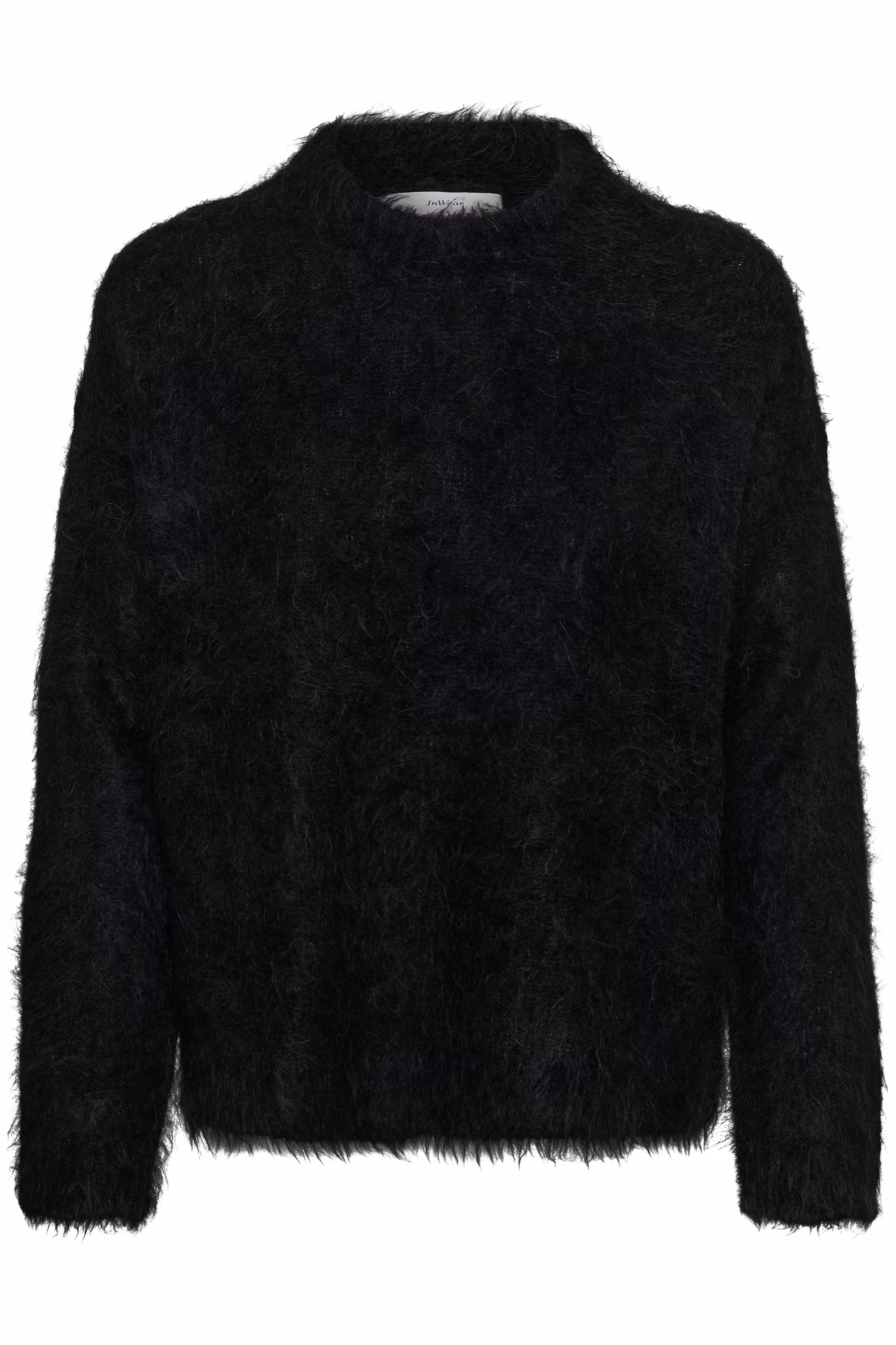 PELLOIW Pullover PACK FRONT 30113101-194008
