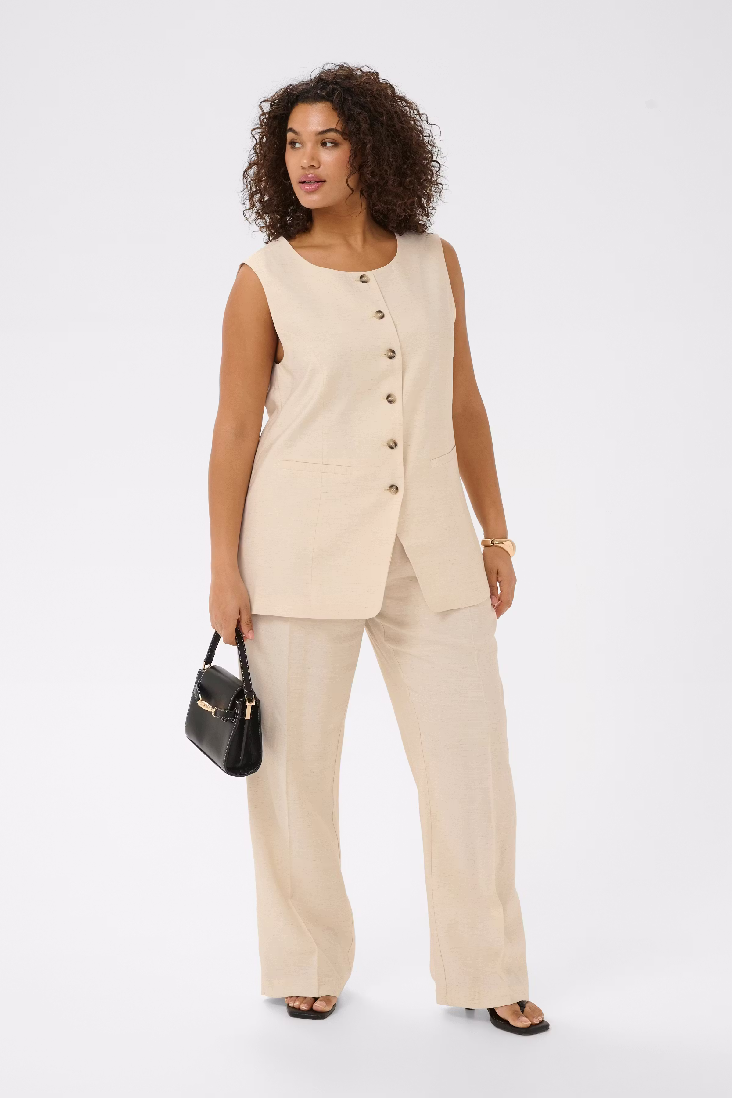 KCanetti Vest LOOKBOOK FRONT 10584152-1513051