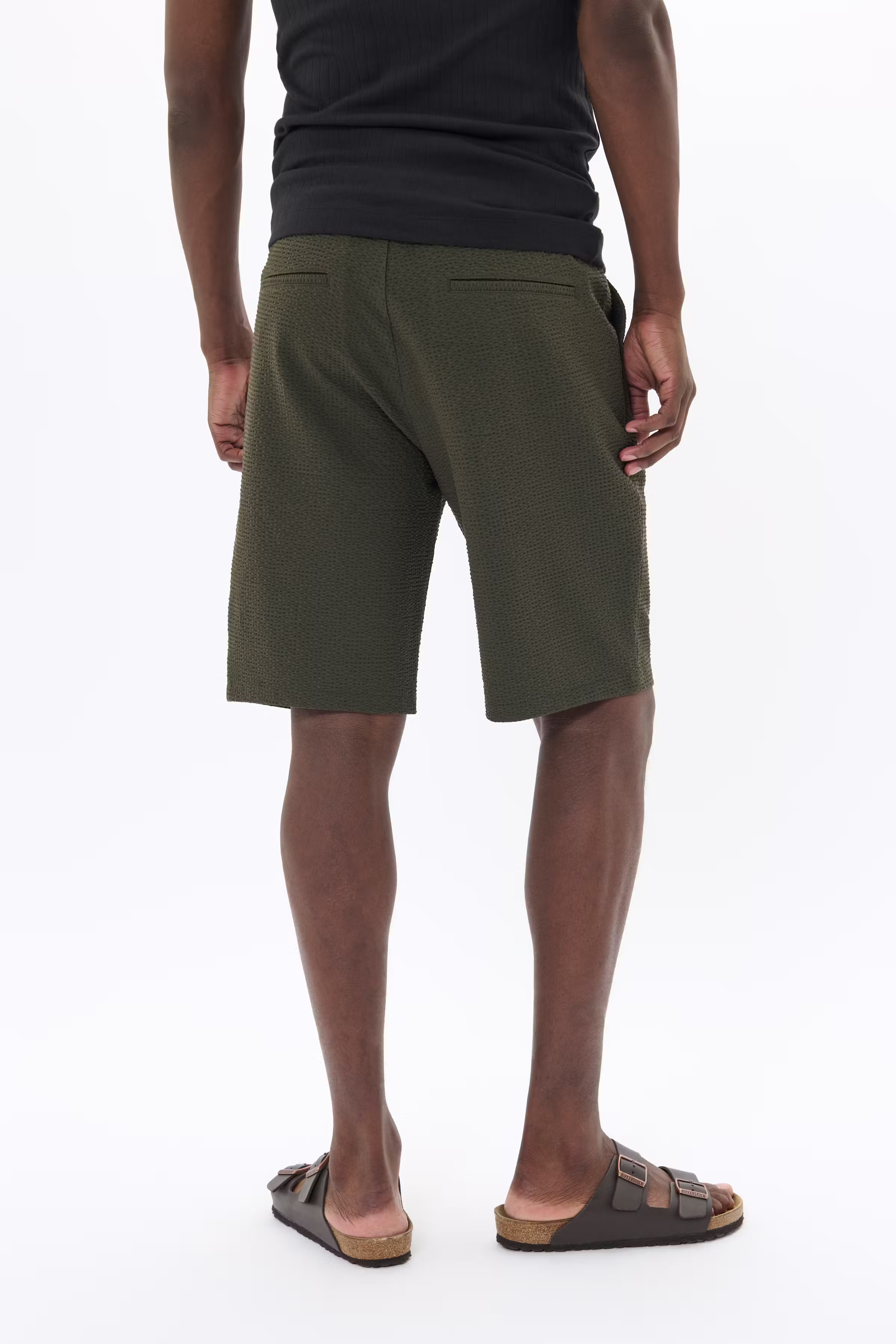 MAfisher Shorts LOOKBOOK BACK 30208119-180312