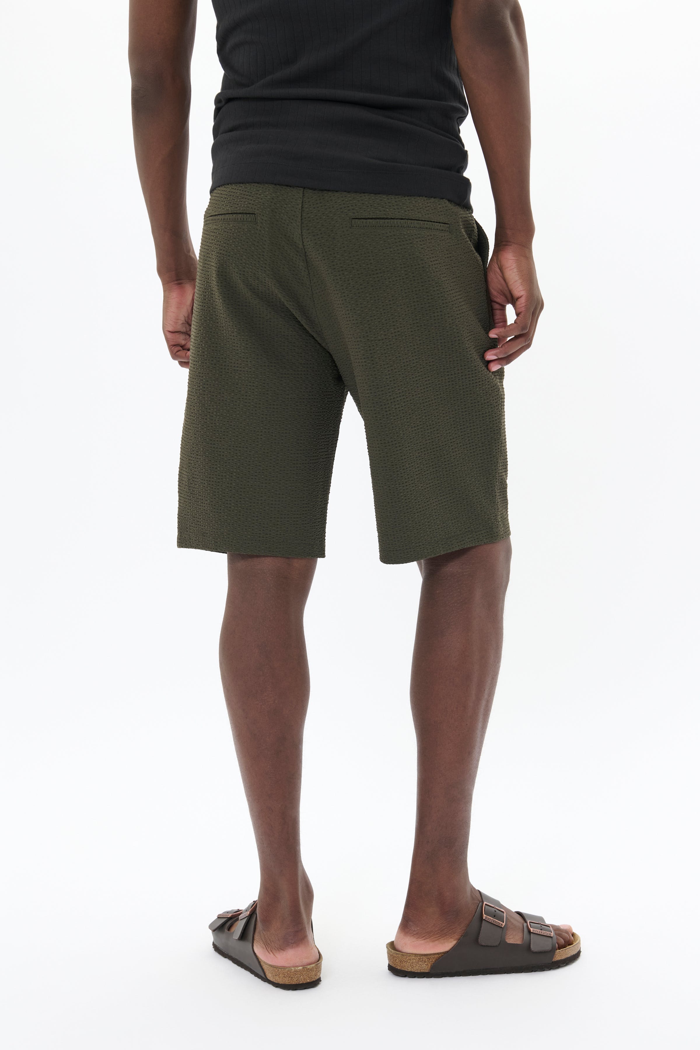 MAfisher Shorts LOOKBOOK BACK 30208119-180312