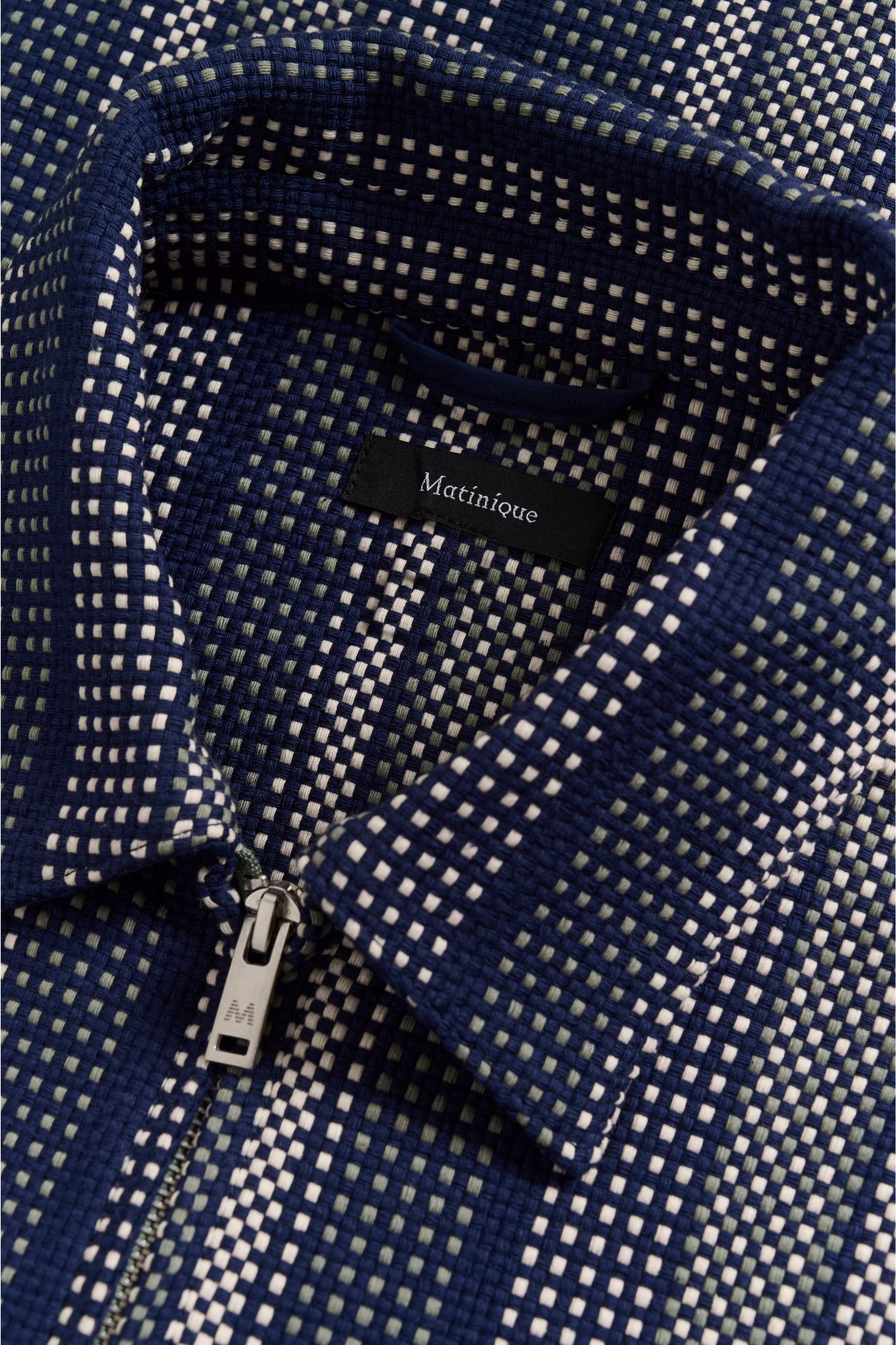 MAbluame Skjorte PACK DETAIL 30208955-176212