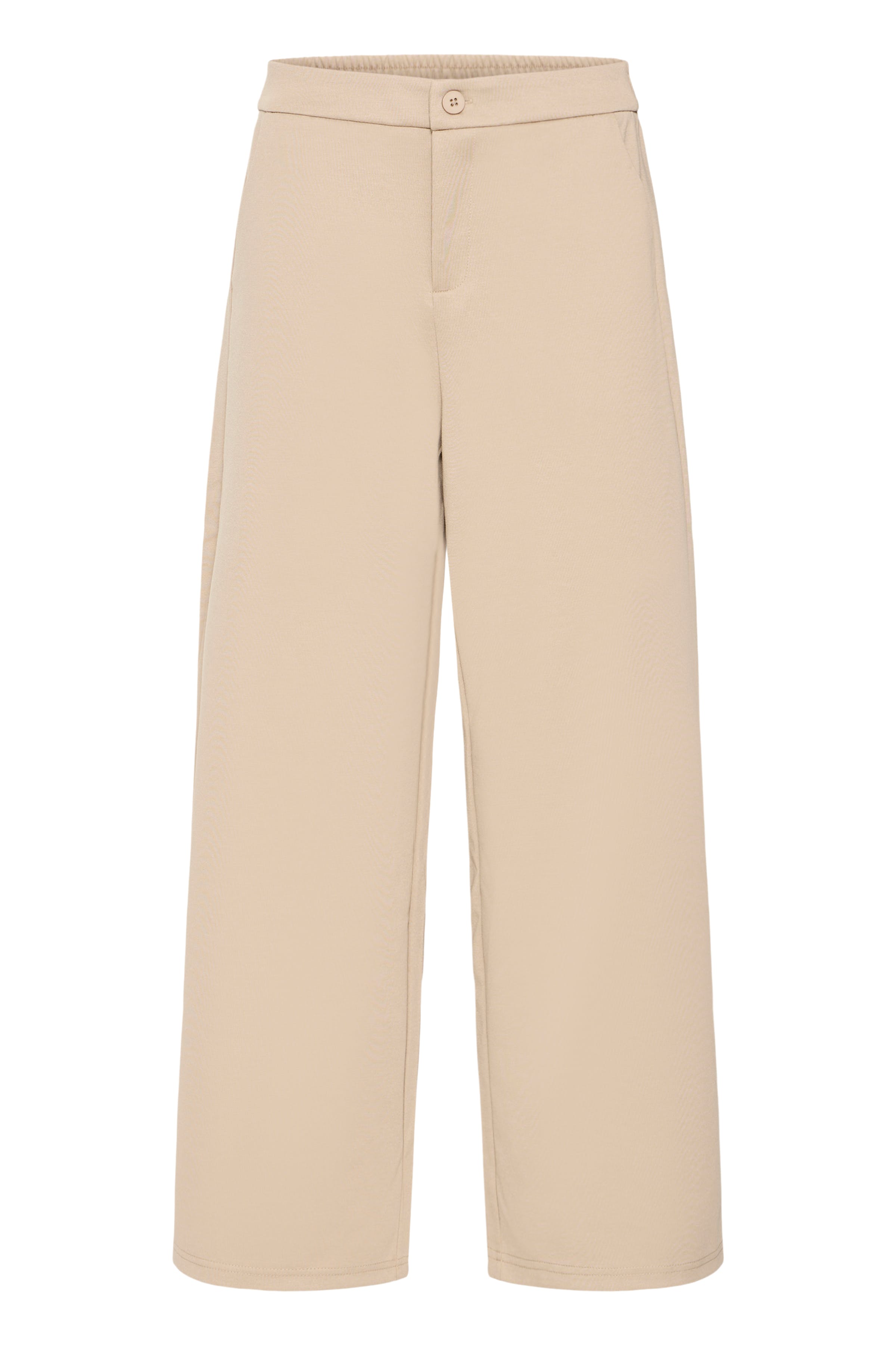 FRBLAZER Hose PACK FRONT 20615810-161213