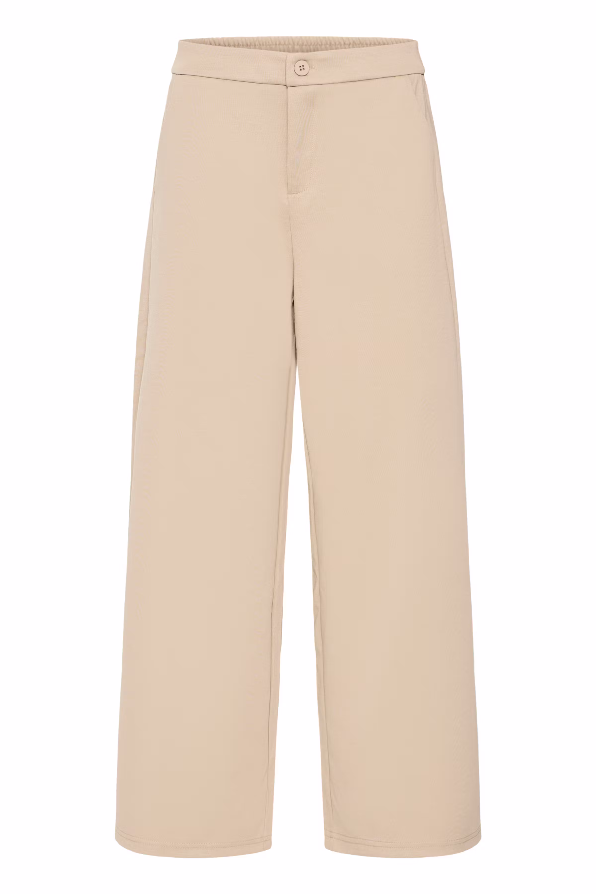 FRBLAZER Hose PACK FRONT 20615810-161213