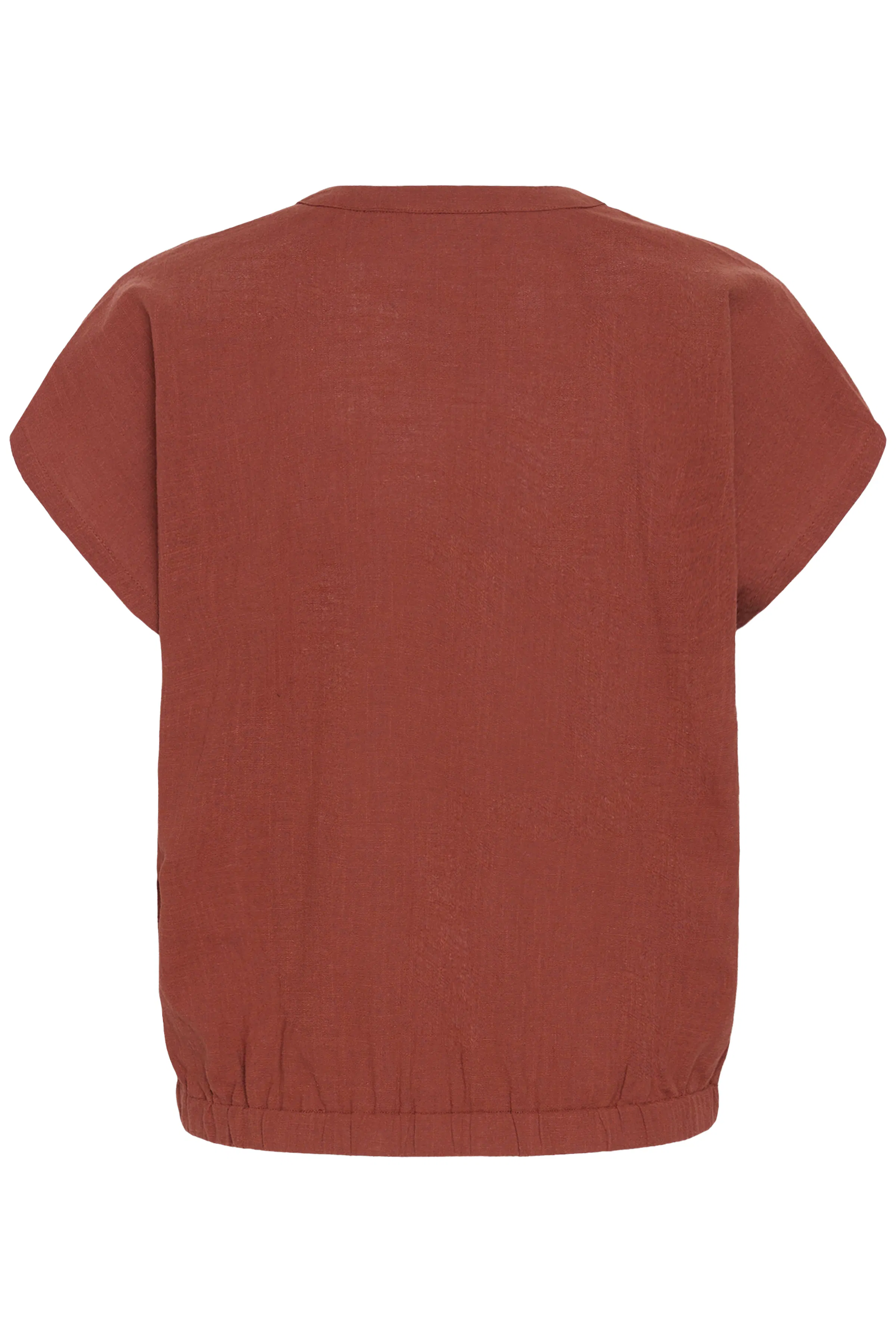 KApauline Bluse PACK BACK 10511724-191334