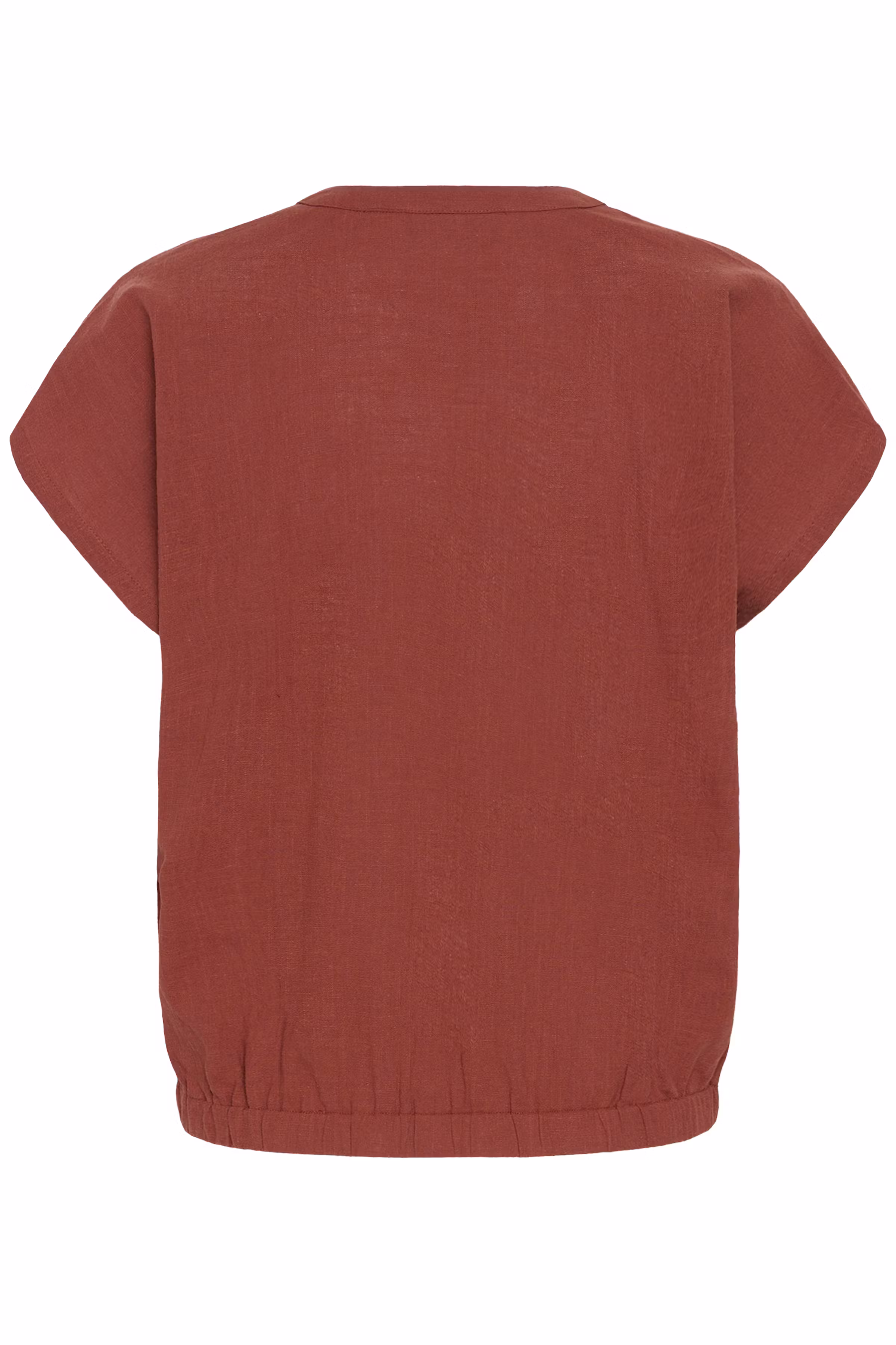 KApauline Bluse PACK BACK 10511724-191334